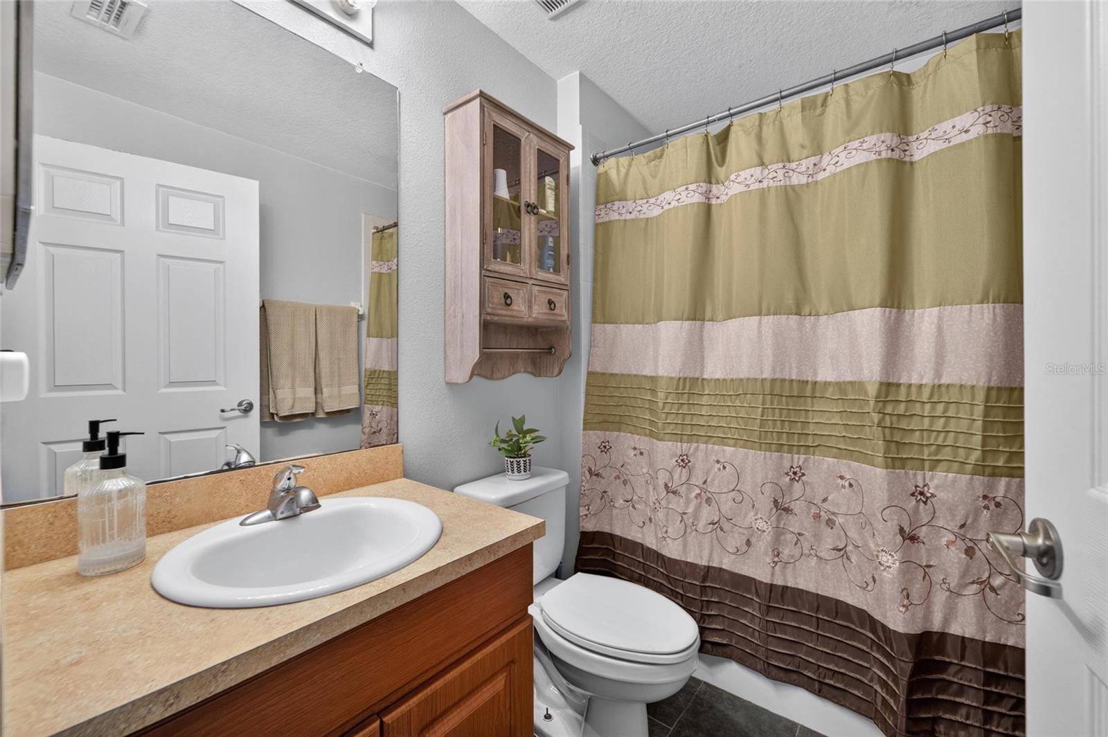 15428 Florida Breeze Loop Property Photo 23