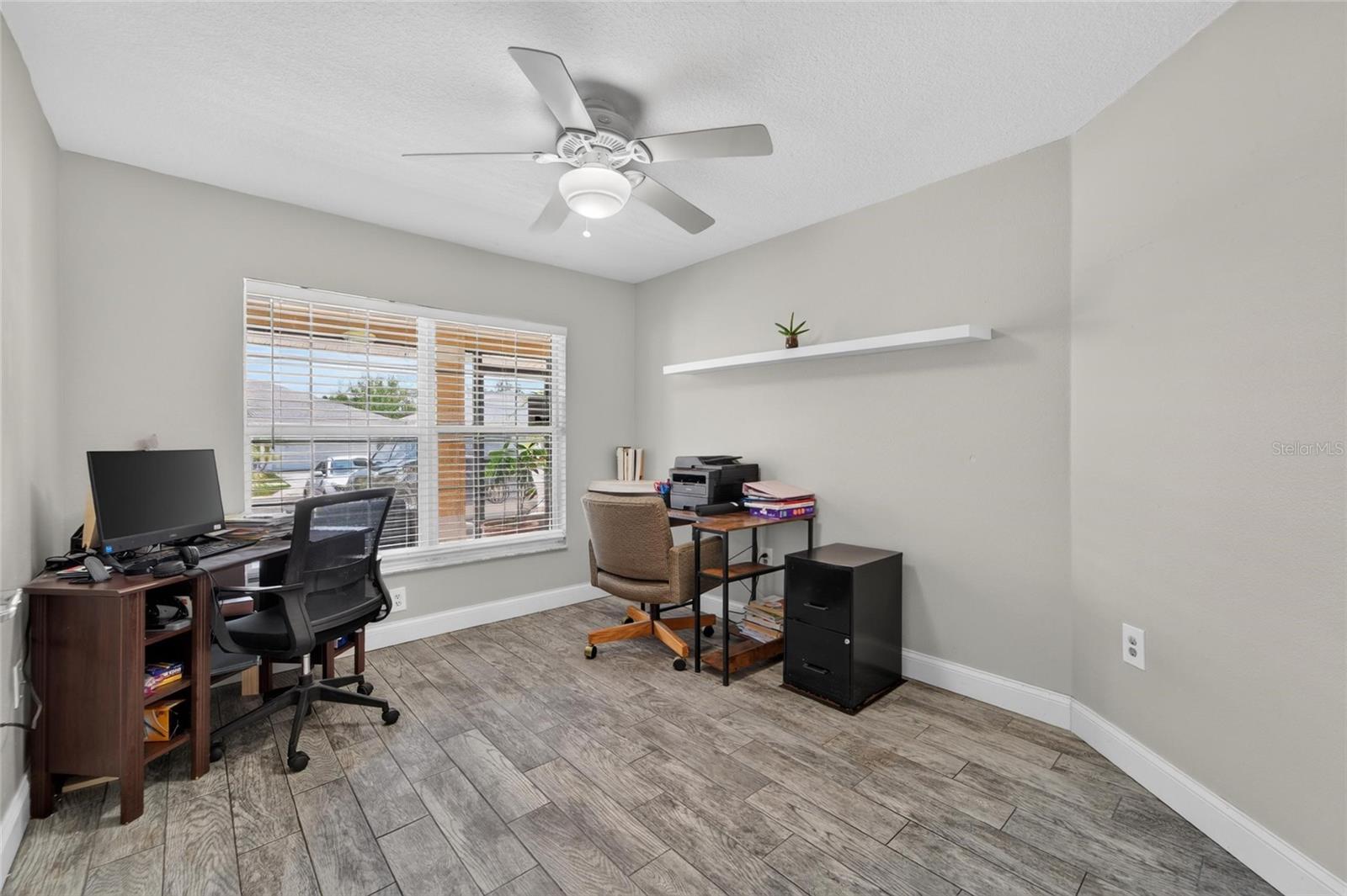 15428 Florida Breeze Loop Property Photo 25