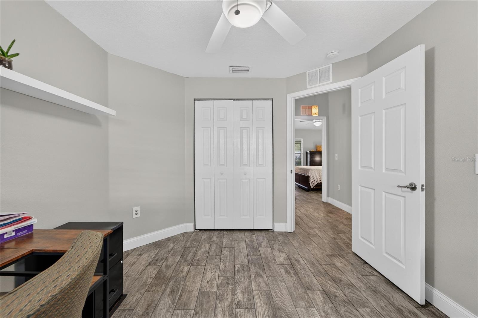 15428 Florida Breeze Loop Property Photo 26