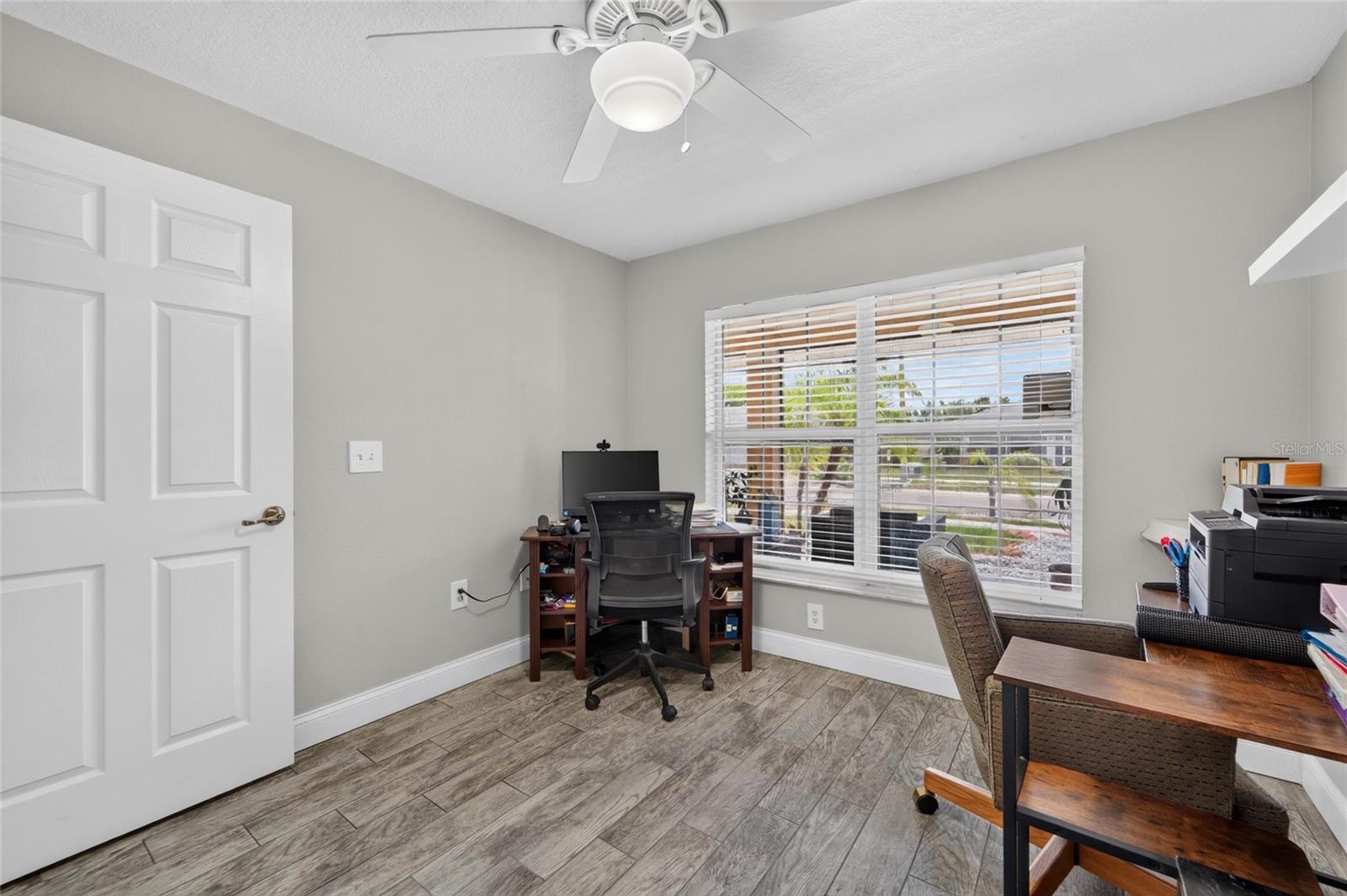 15428 Florida Breeze Loop Property Photo 27