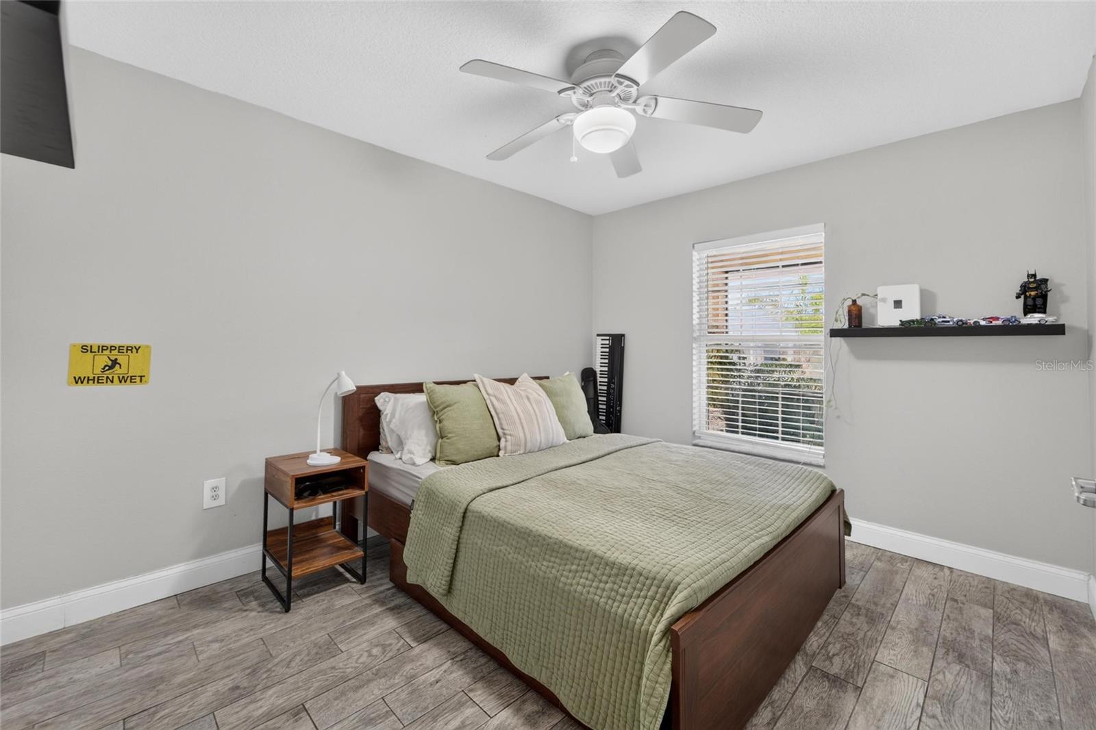 15428 Florida Breeze Loop Property Photo 29