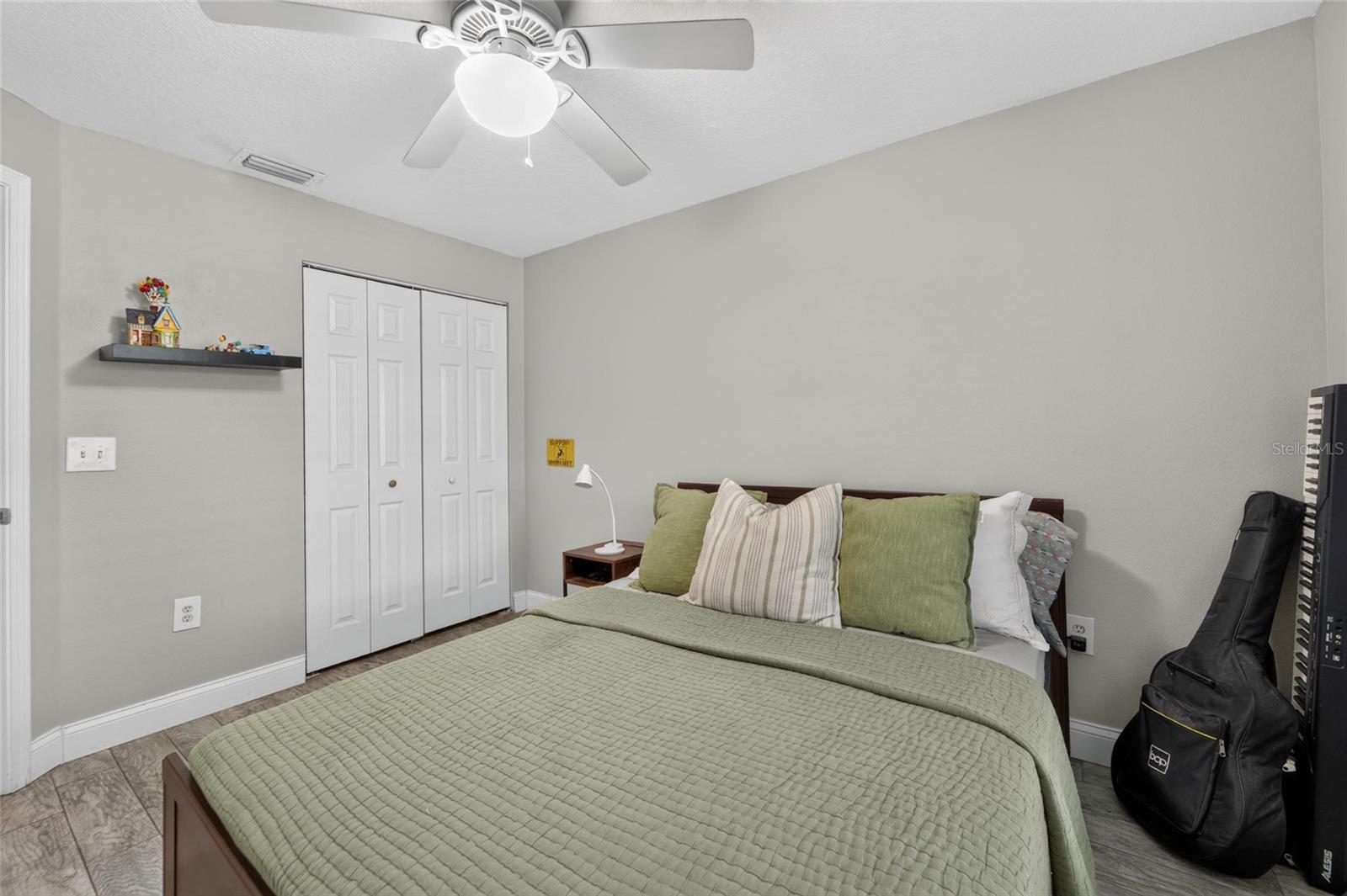 15428 Florida Breeze Loop Property Photo 30