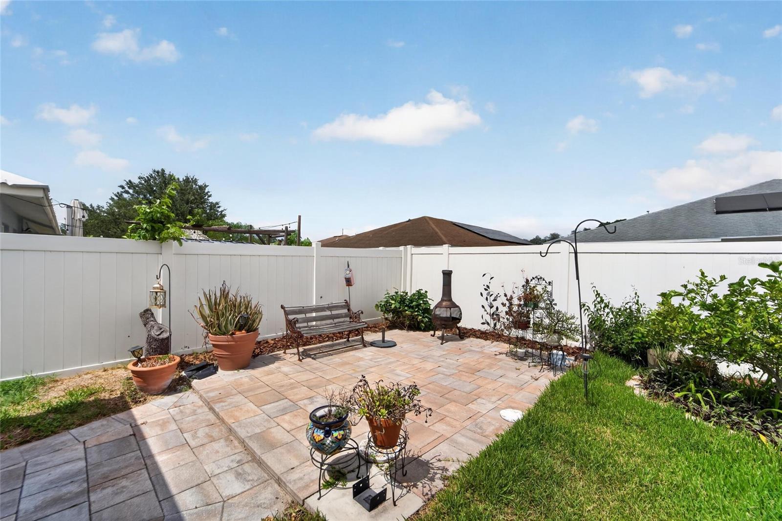 15428 Florida Breeze Loop Property Photo 31