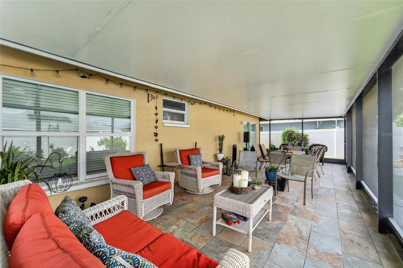 15428 Florida Breeze Loop Property Photo 32