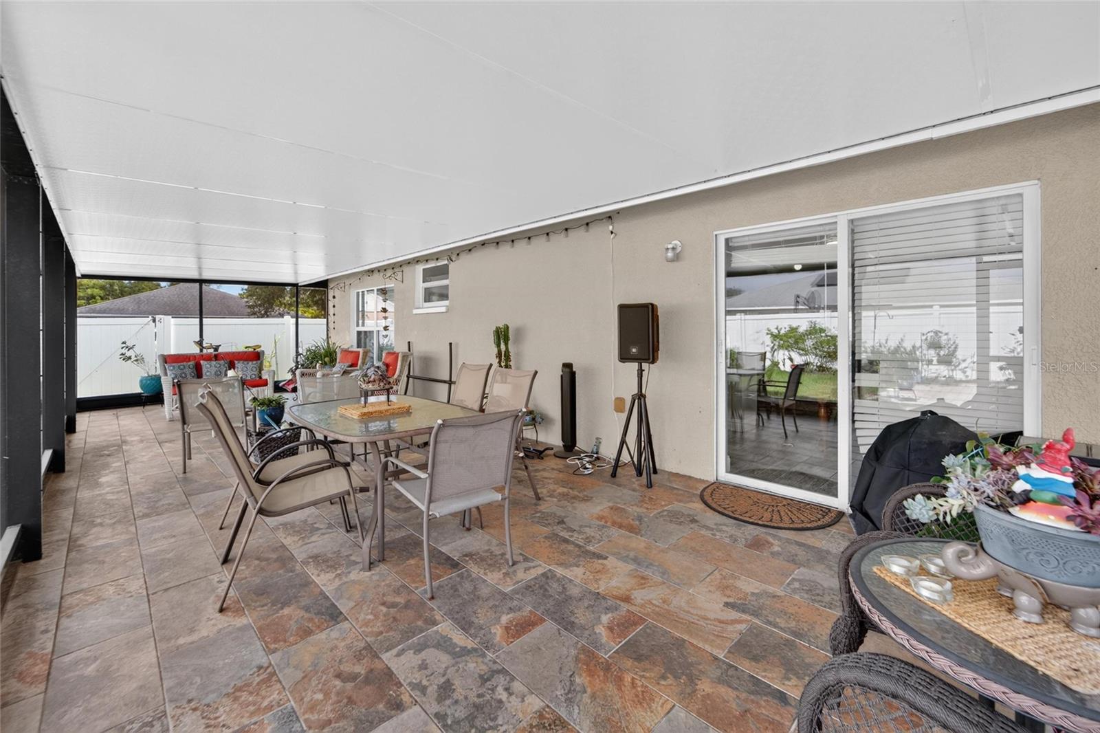 15428 Florida Breeze Loop Property Photo 33