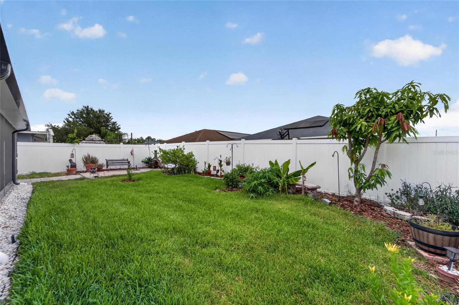 15428 Florida Breeze Loop Property Photo 34