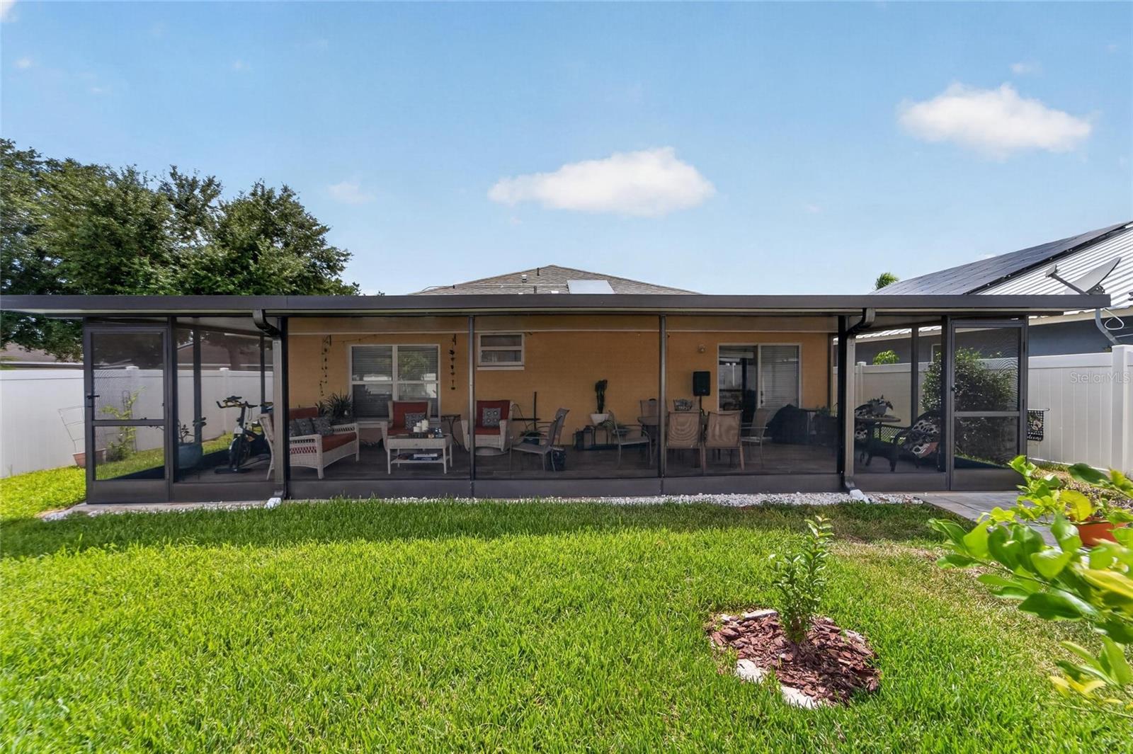 15428 Florida Breeze Loop Property Photo 35