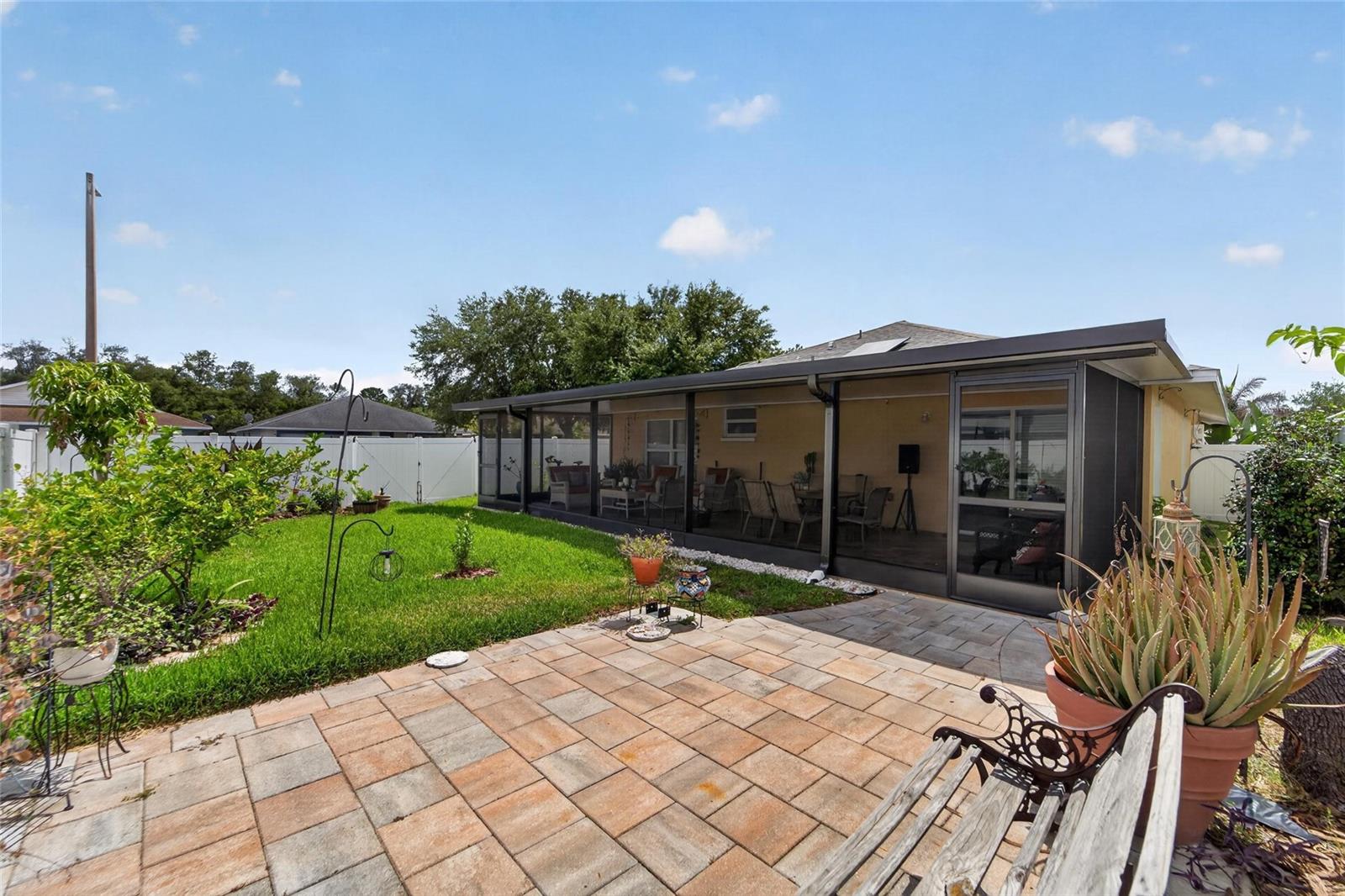 15428 Florida Breeze Loop Property Photo 36