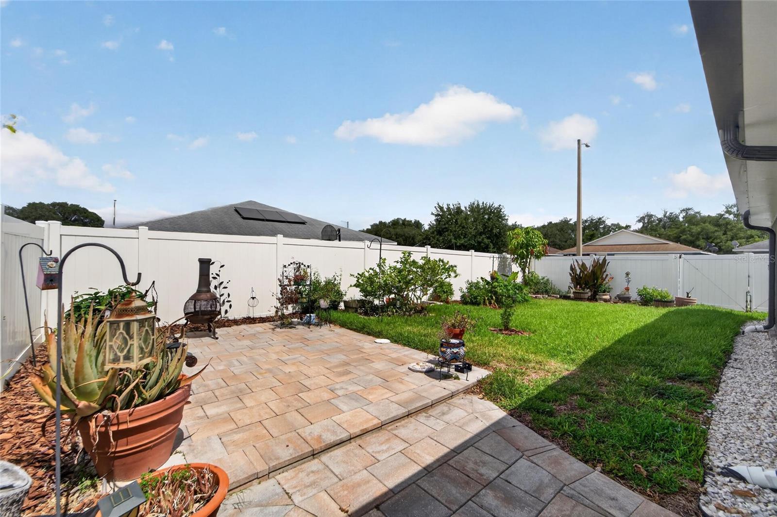 15428 Florida Breeze Loop Property Photo 37