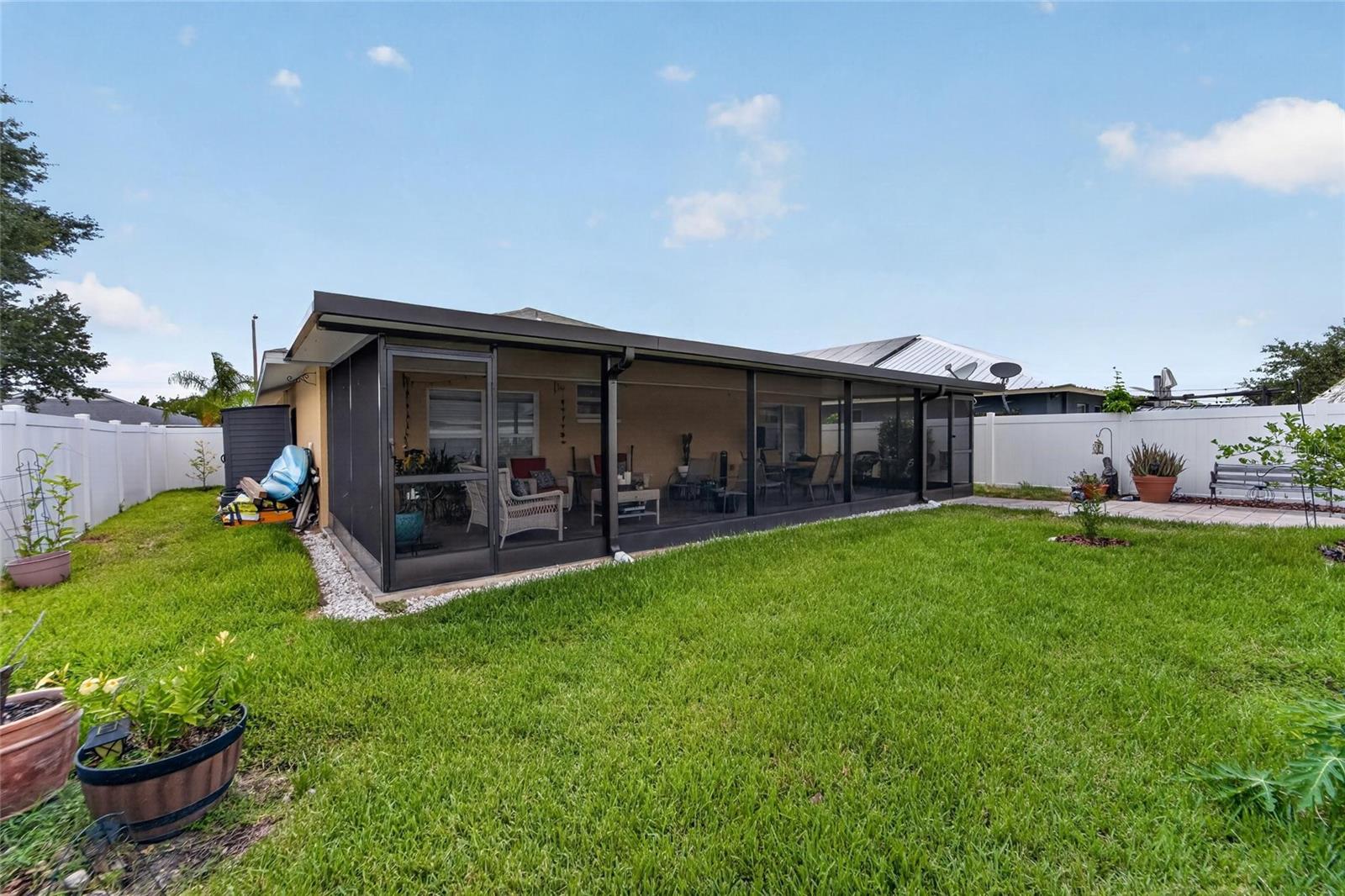 15428 Florida Breeze Loop Property Photo 38