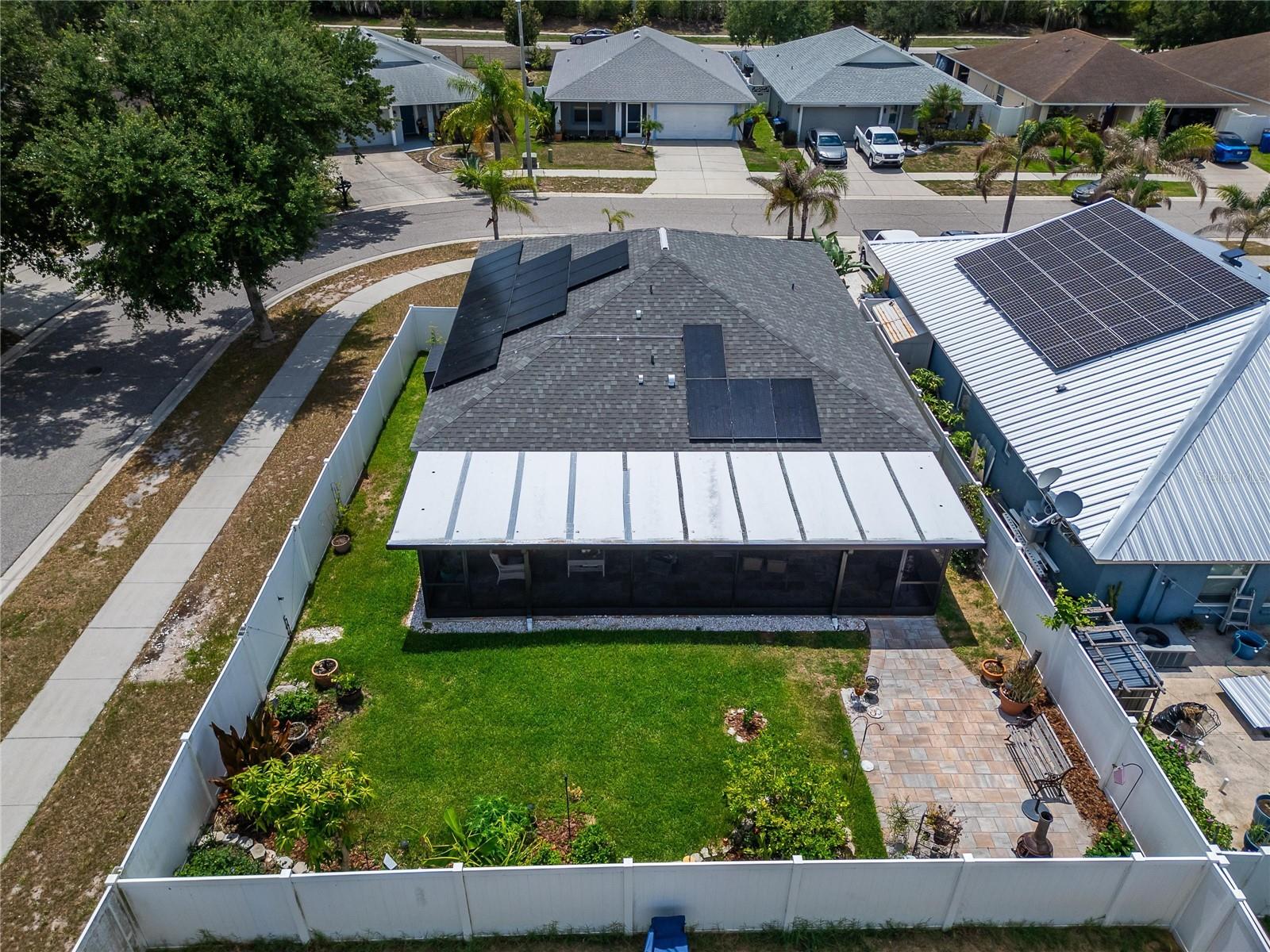 15428 Florida Breeze Loop Property Photo 39