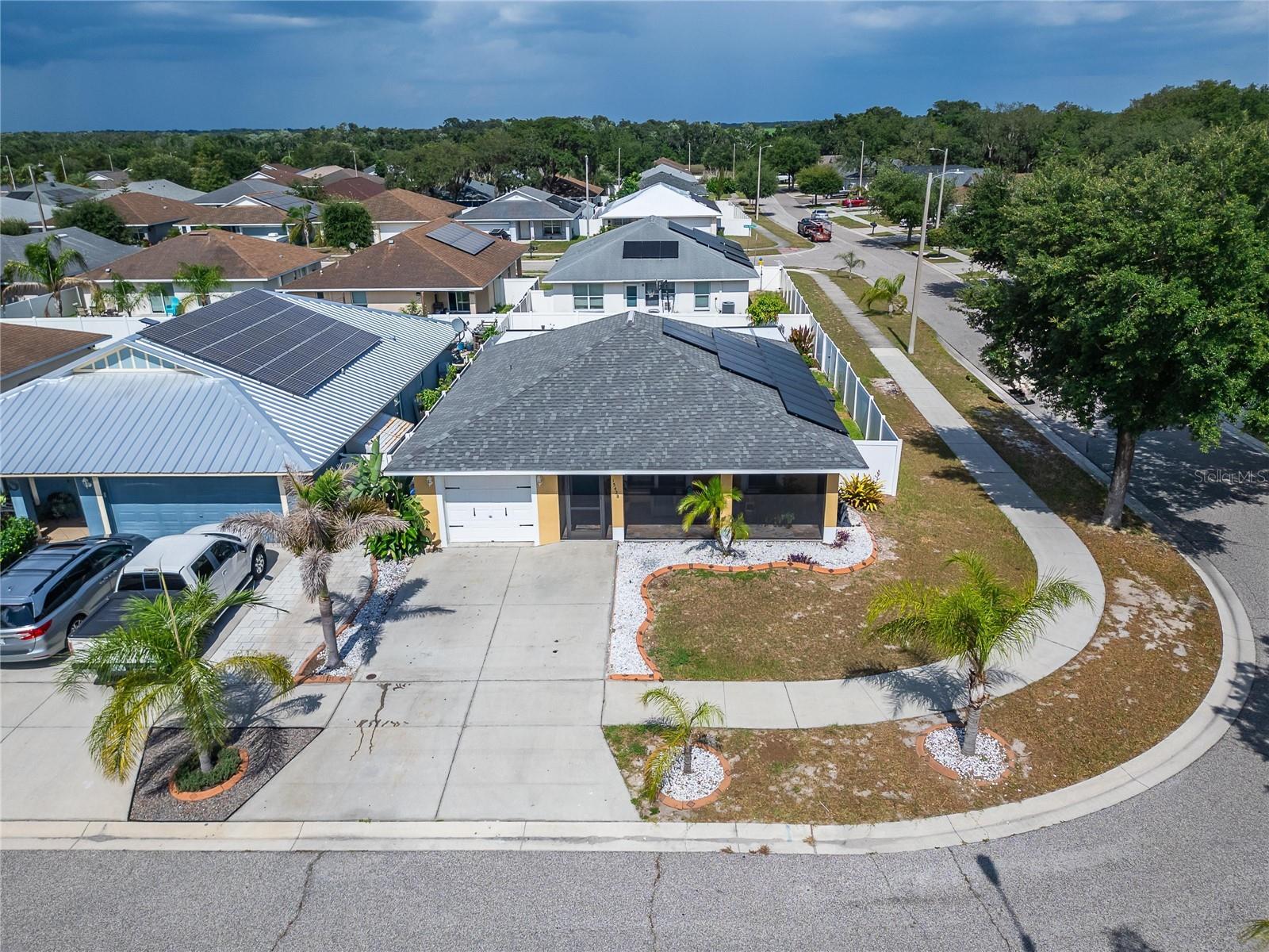 15428 Florida Breeze Loop Property Photo 40