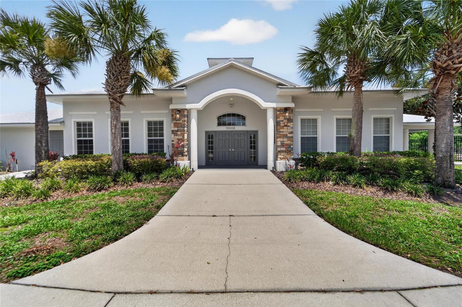 15428 Florida Breeze Loop Property Photo 41