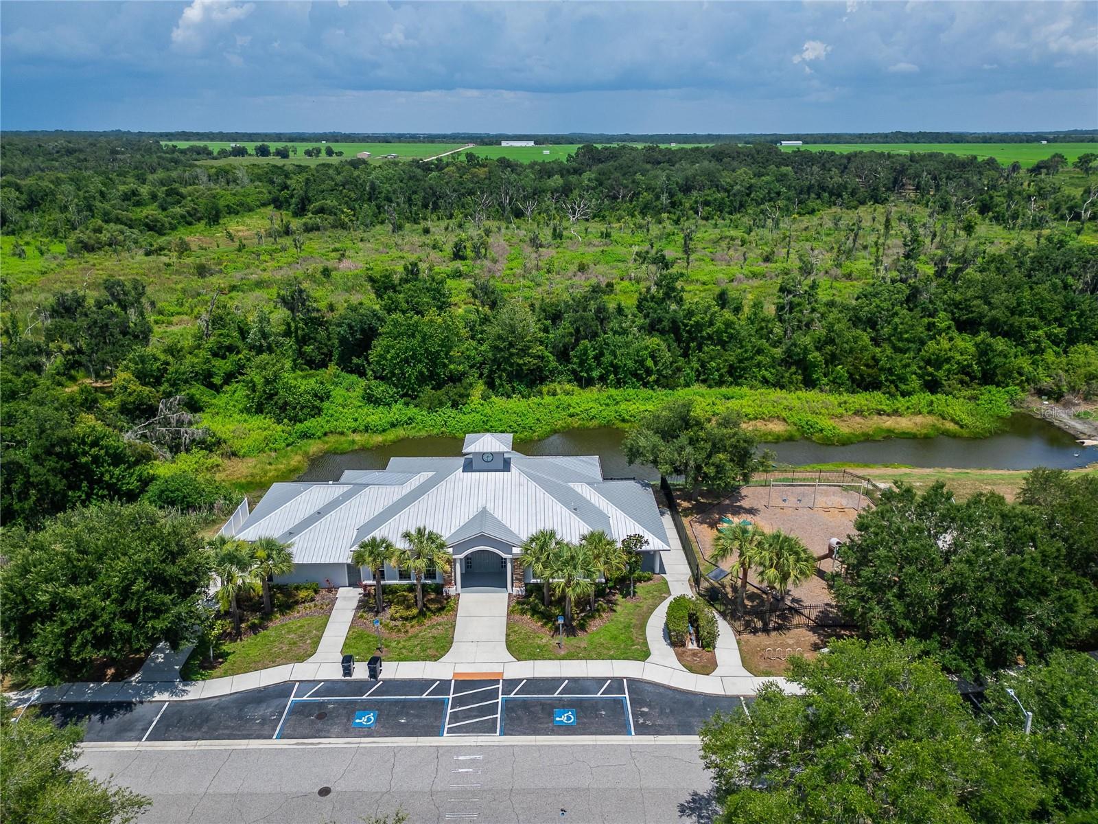 15428 Florida Breeze Loop Property Photo 42