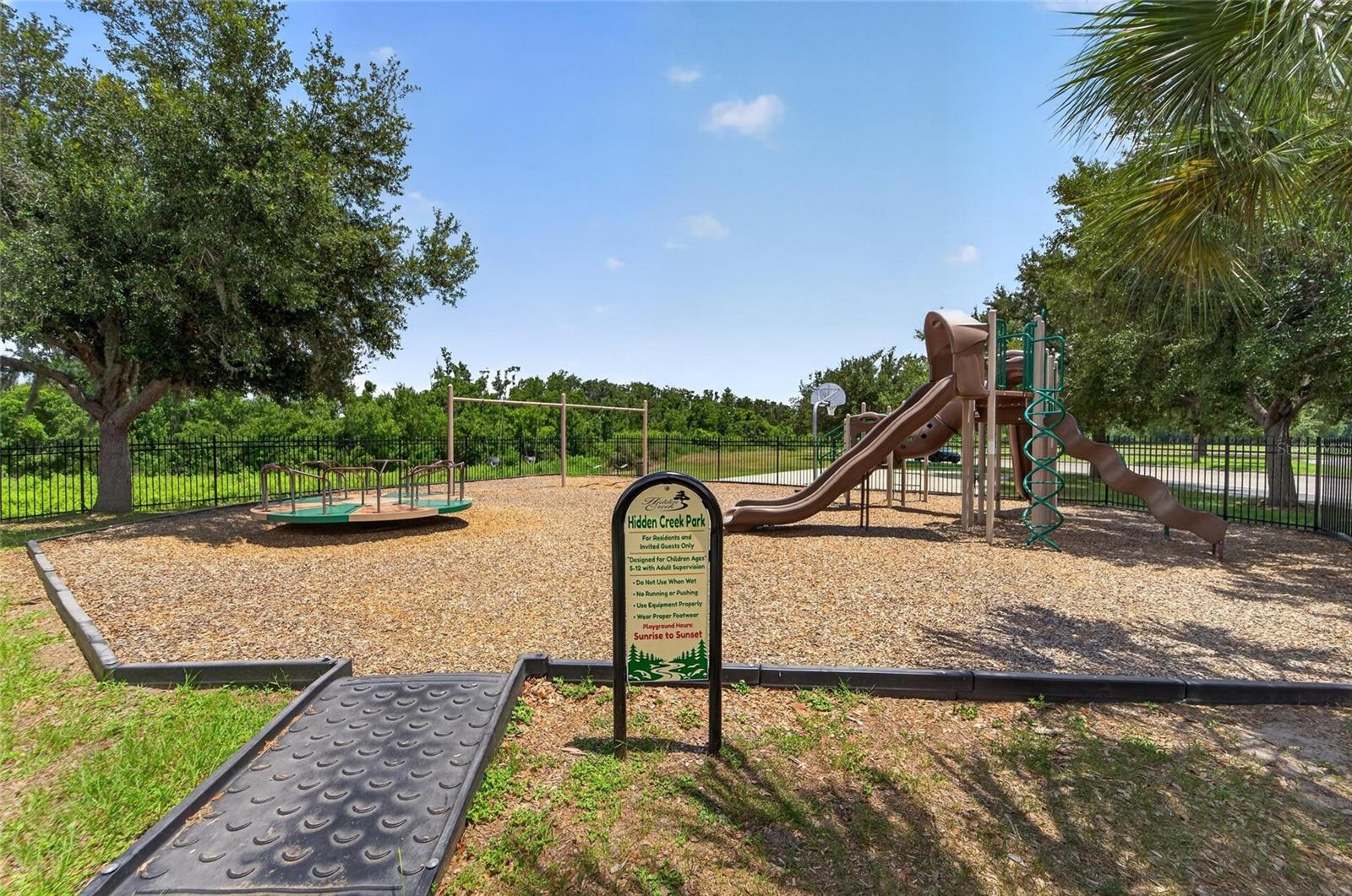15428 Florida Breeze Loop Property Photo 43