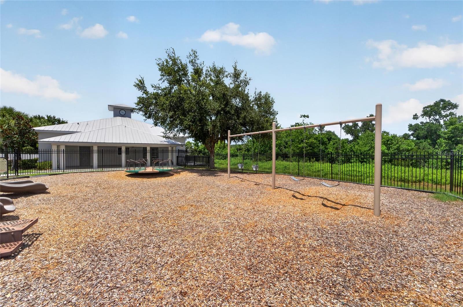 15428 Florida Breeze Loop Property Photo 44
