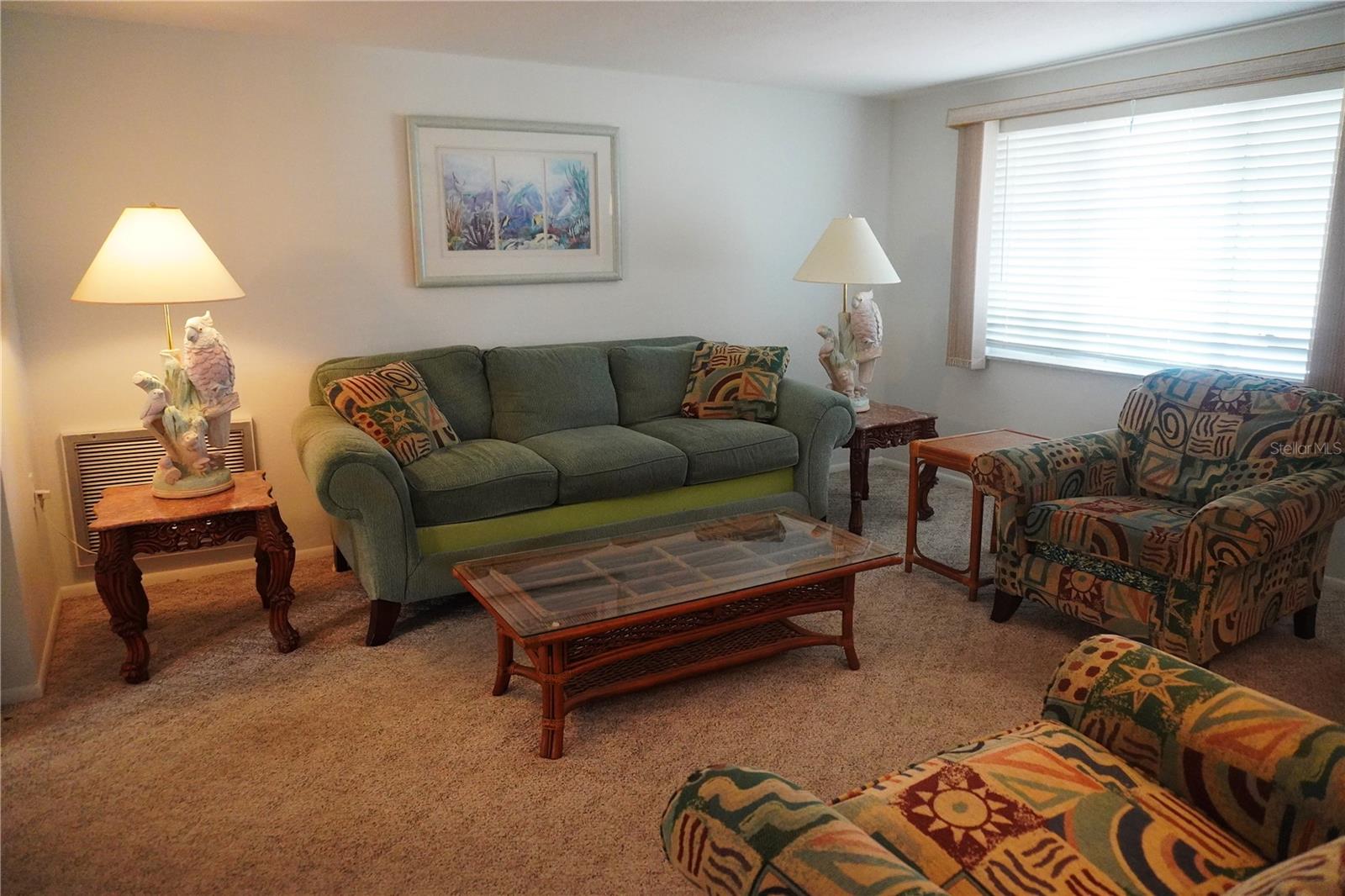 1248 Ermine Dr Property Photo 5