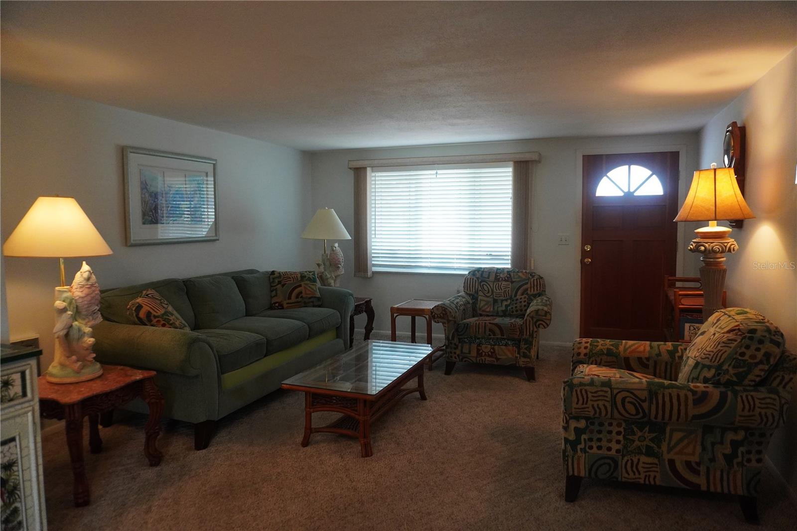 1248 Ermine Dr Property Photo 6