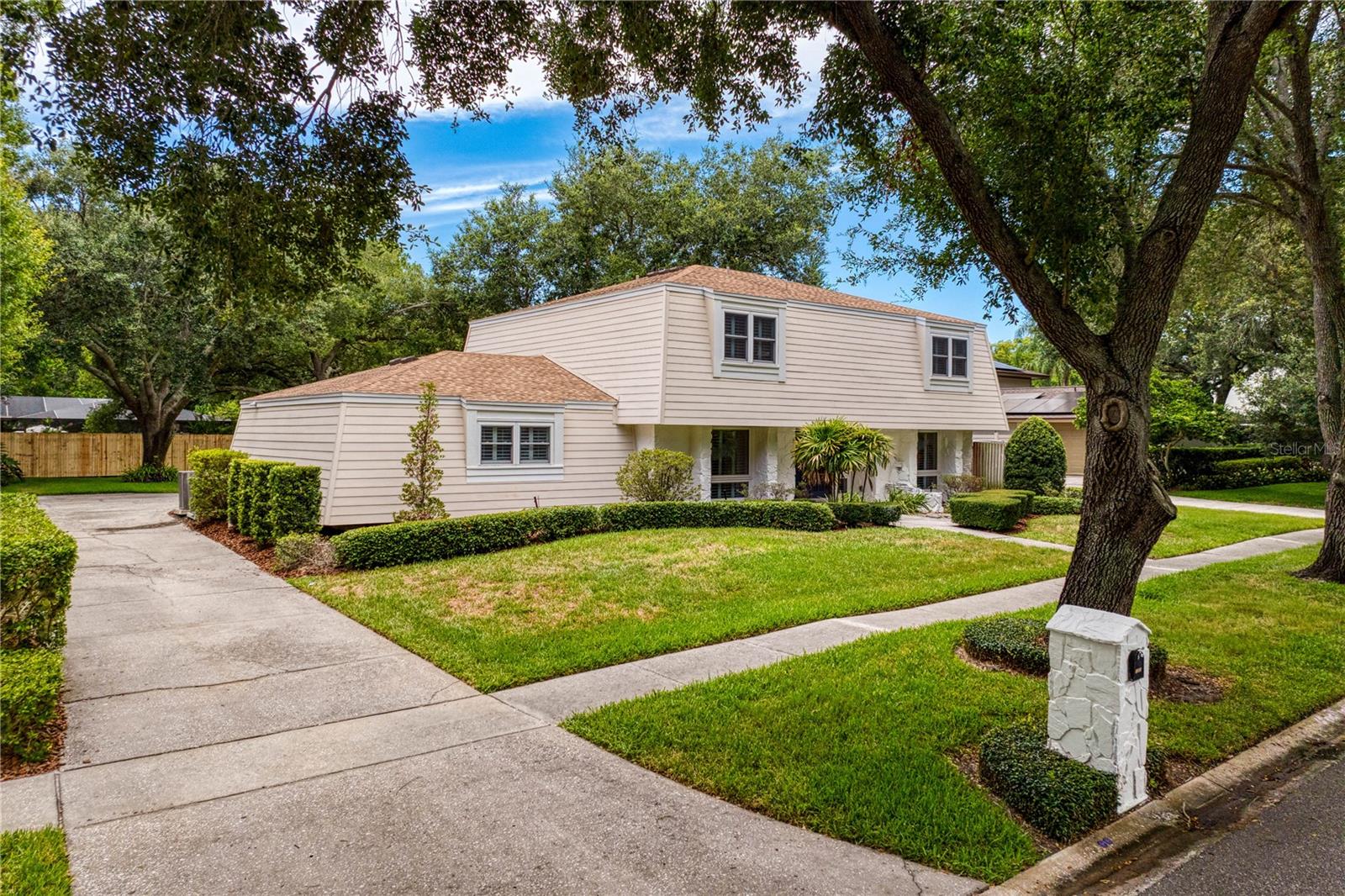 13305 GOLF CREST CIR