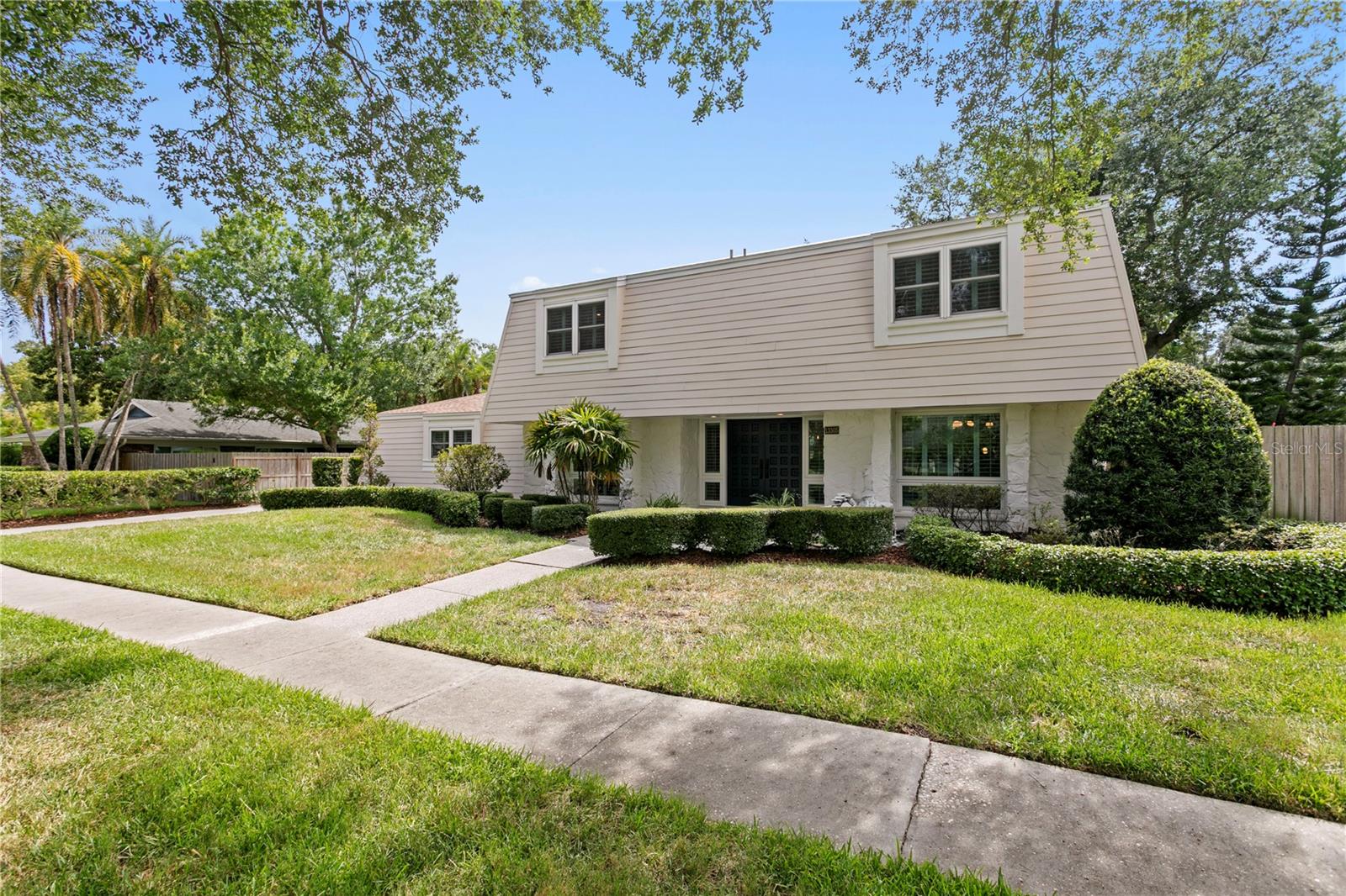 13305 Golf Crest Cir Property Photo 2