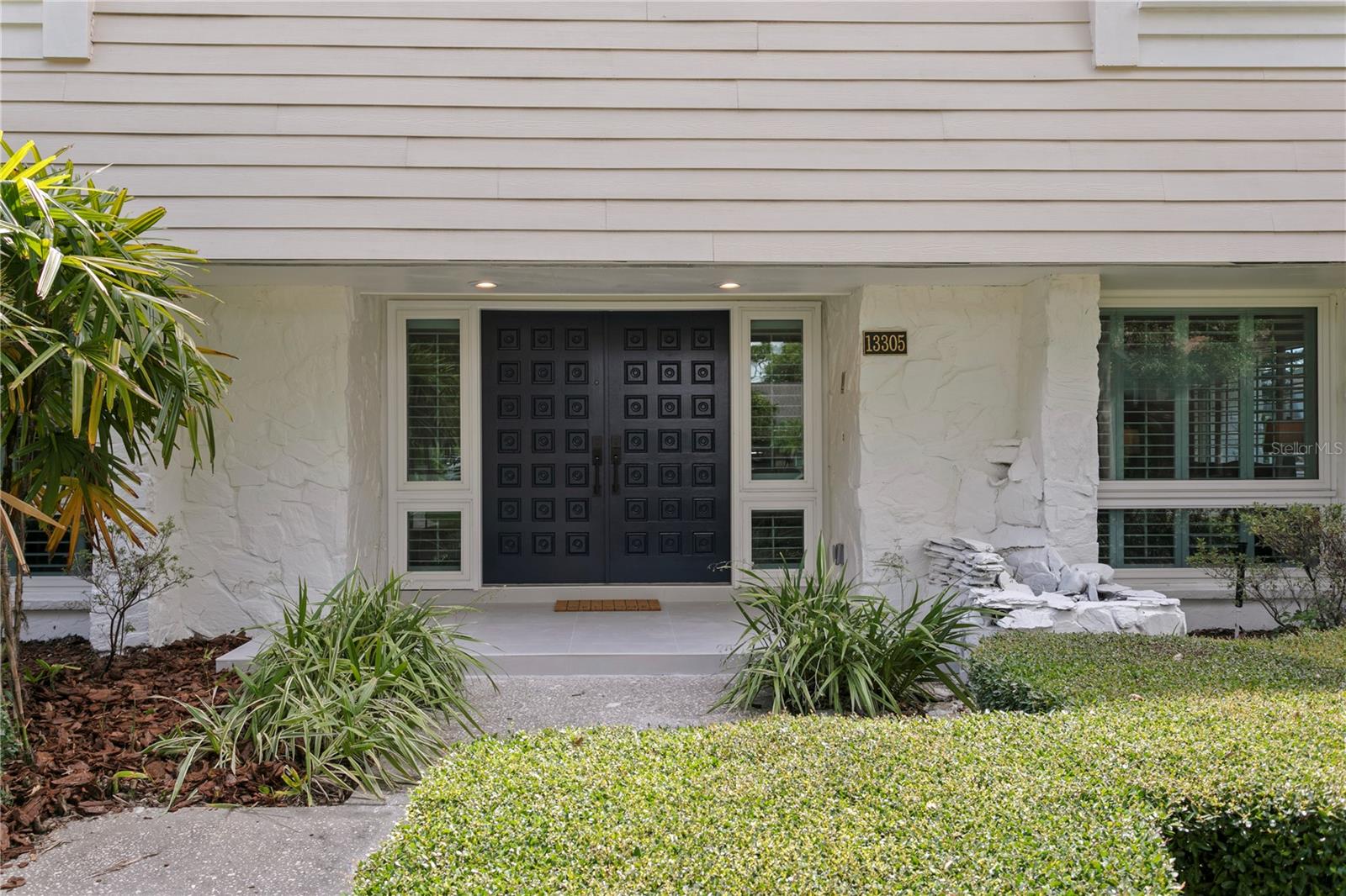 13305 Golf Crest Cir Property Photo 4