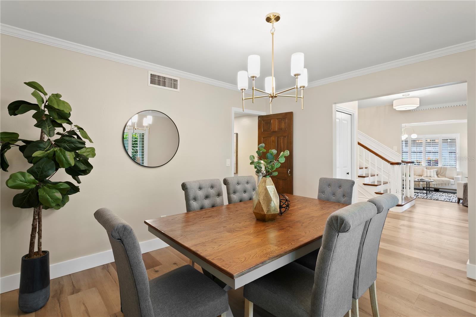 13305 Golf Crest Cir Property Photo 10
