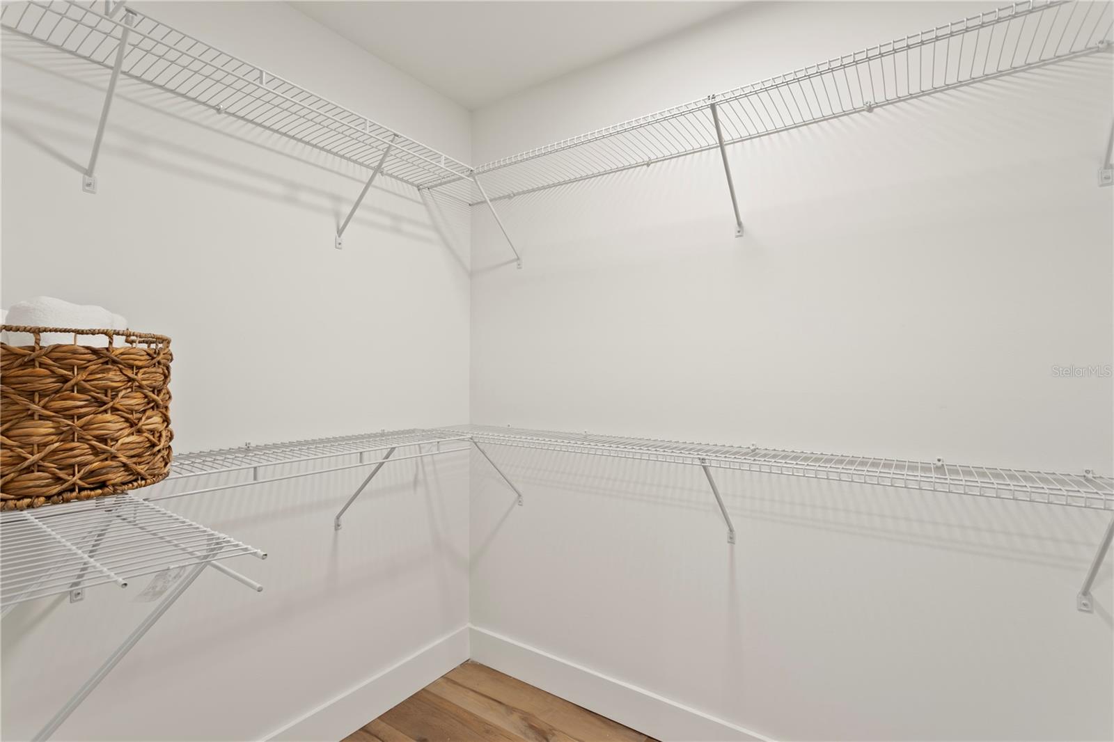 13305 Golf Crest Cir Property Photo 34