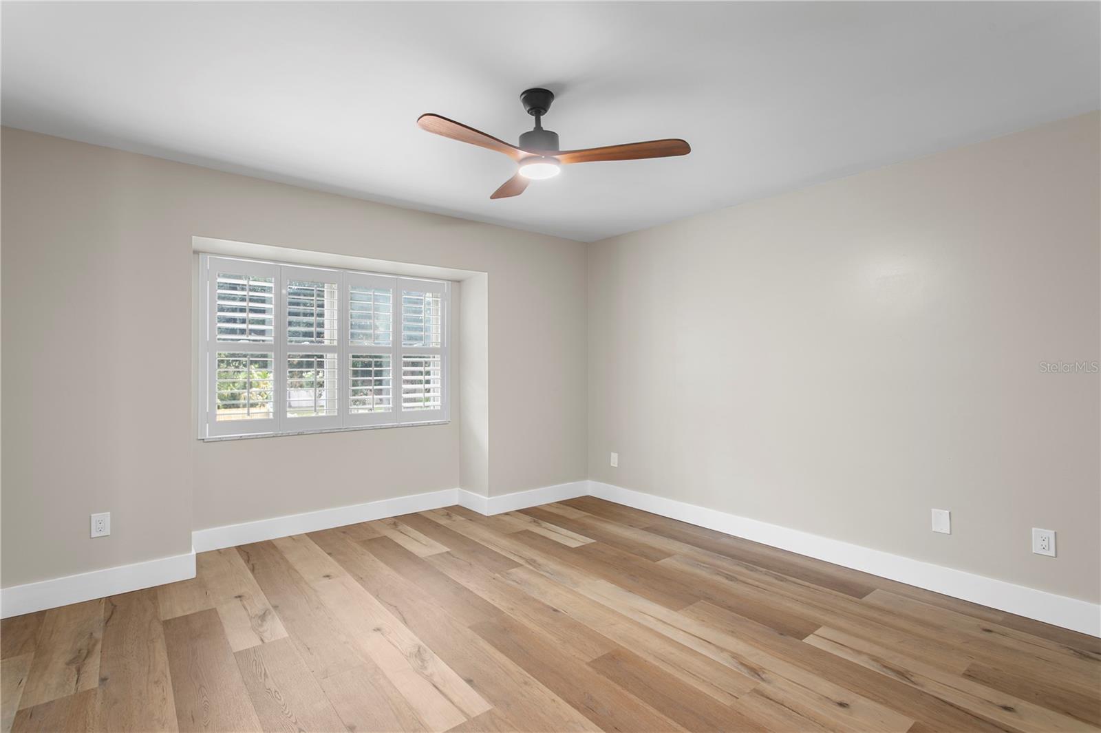 13305 Golf Crest Cir Property Photo 35
