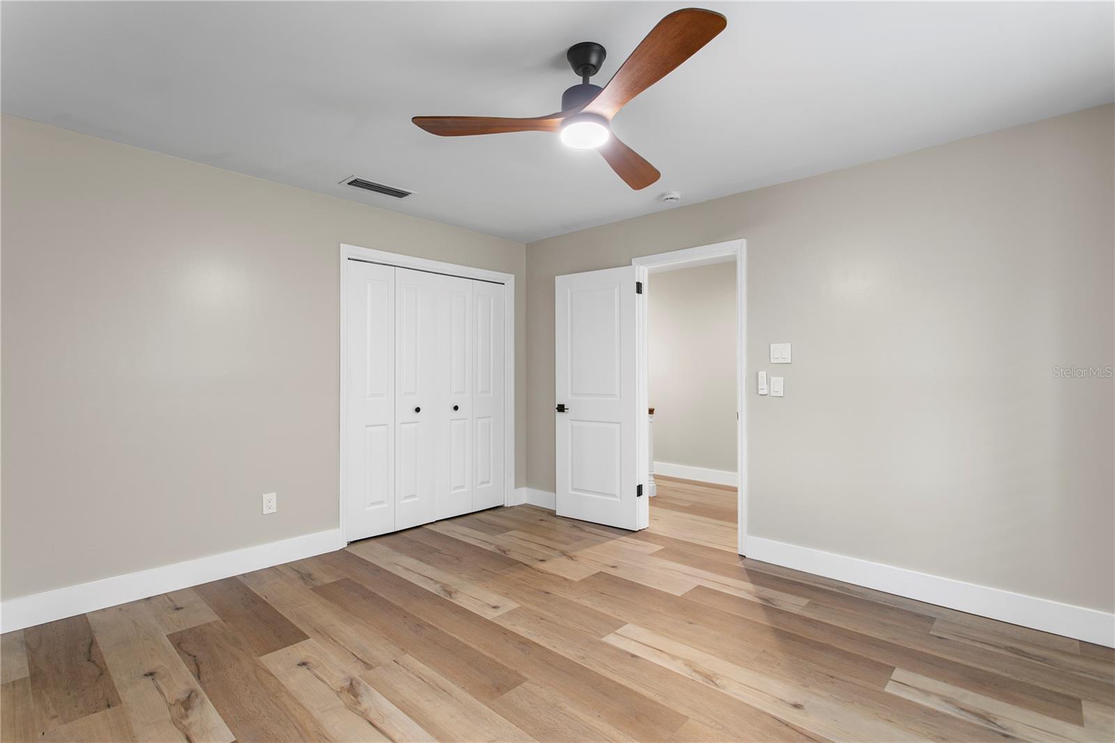 13305 Golf Crest Cir Property Photo 36