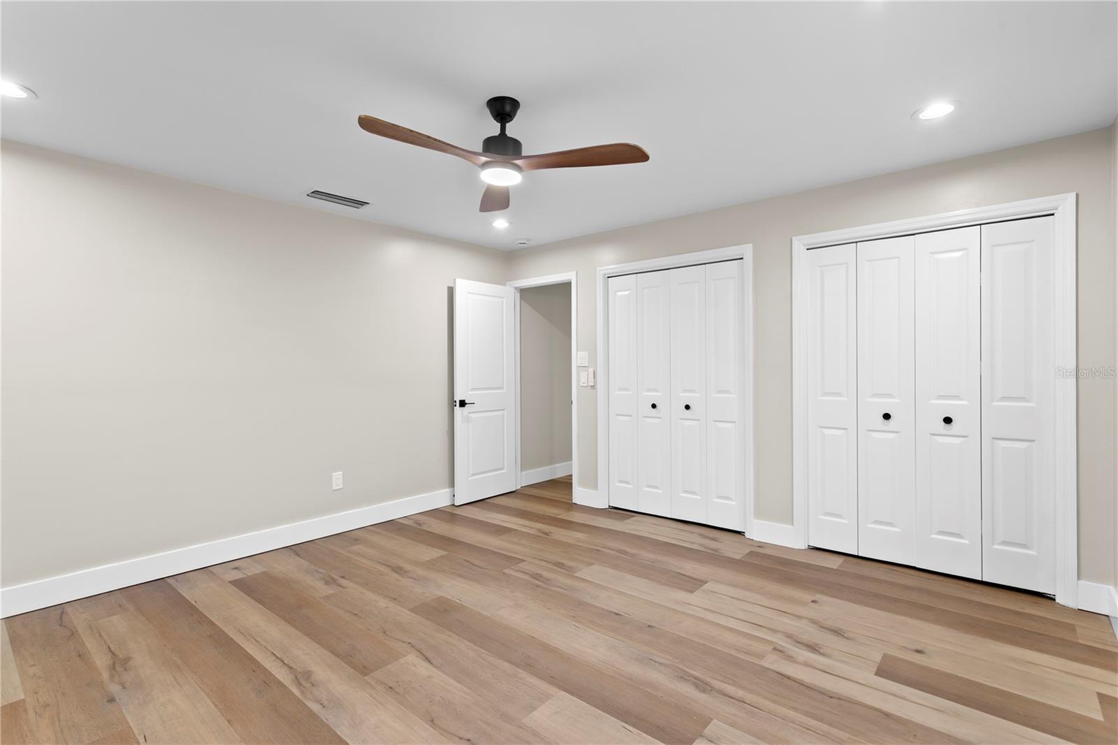 13305 Golf Crest Cir Property Photo 38