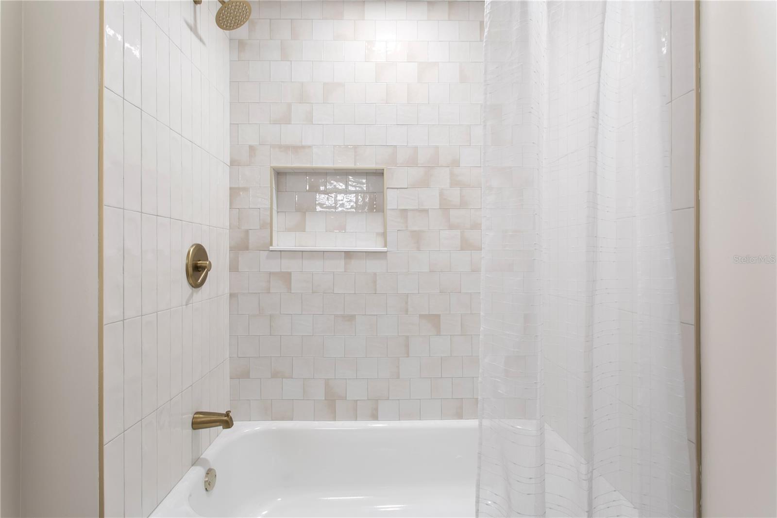 13305 Golf Crest Cir Property Photo 40