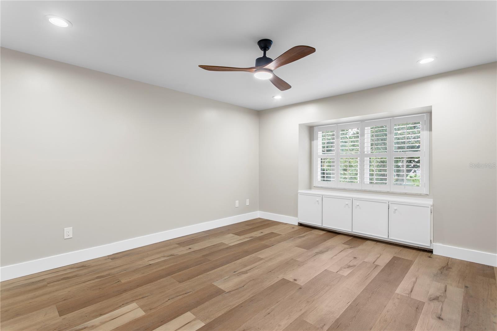 13305 Golf Crest Cir Property Photo 41