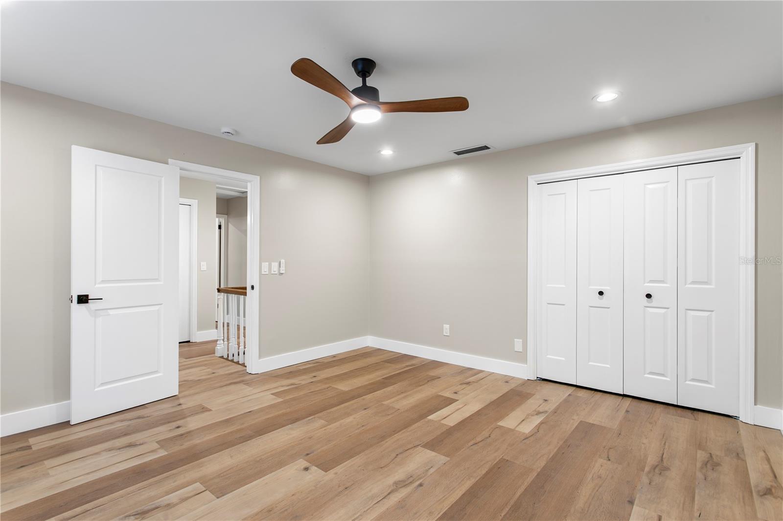 13305 Golf Crest Cir Property Photo 42
