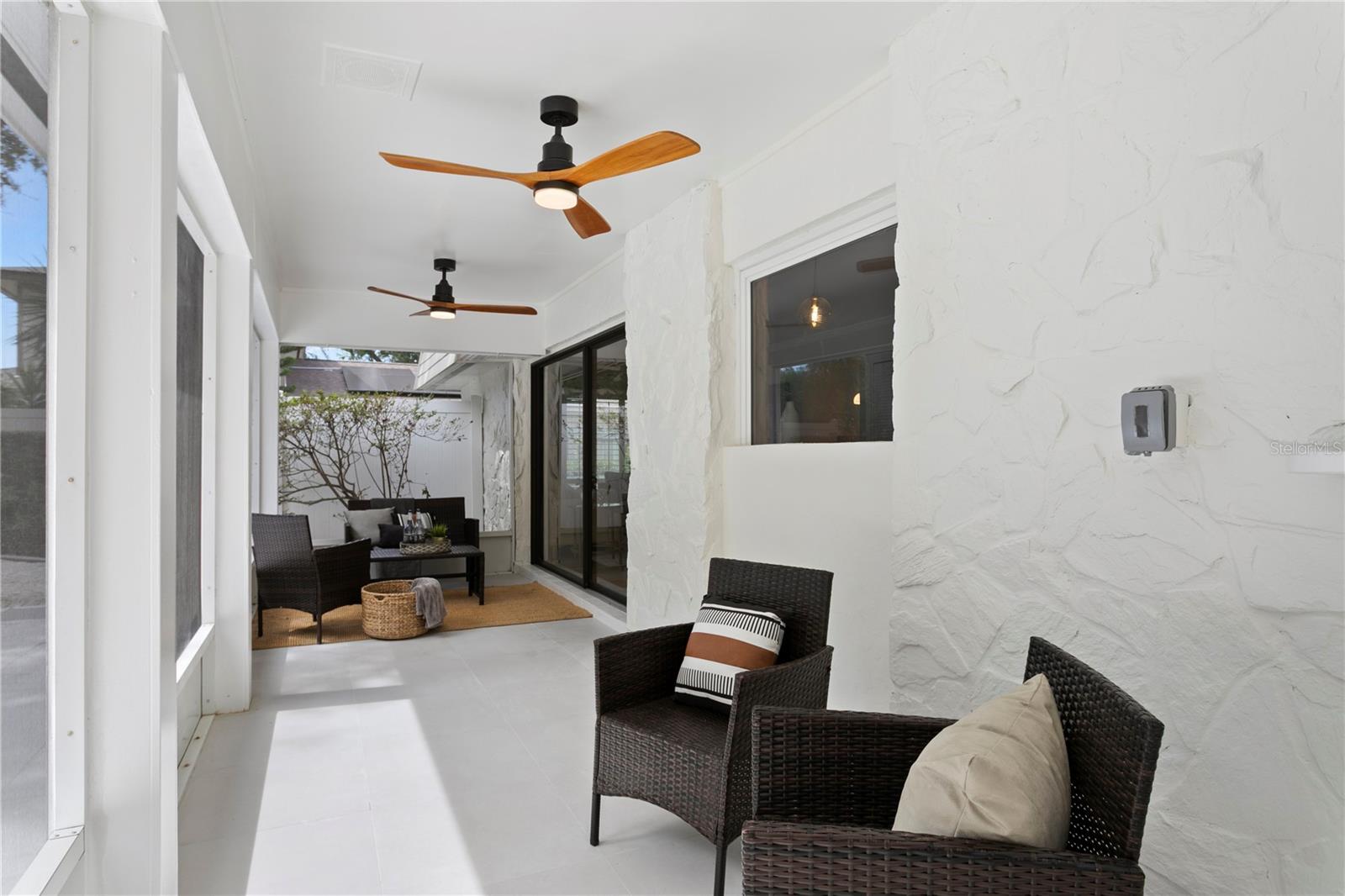 13305 Golf Crest Cir Property Photo 44