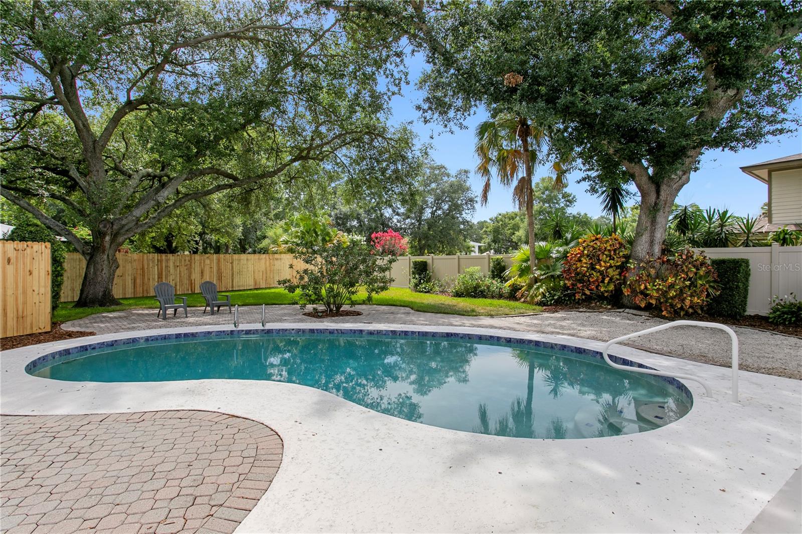 13305 Golf Crest Cir Property Photo 47