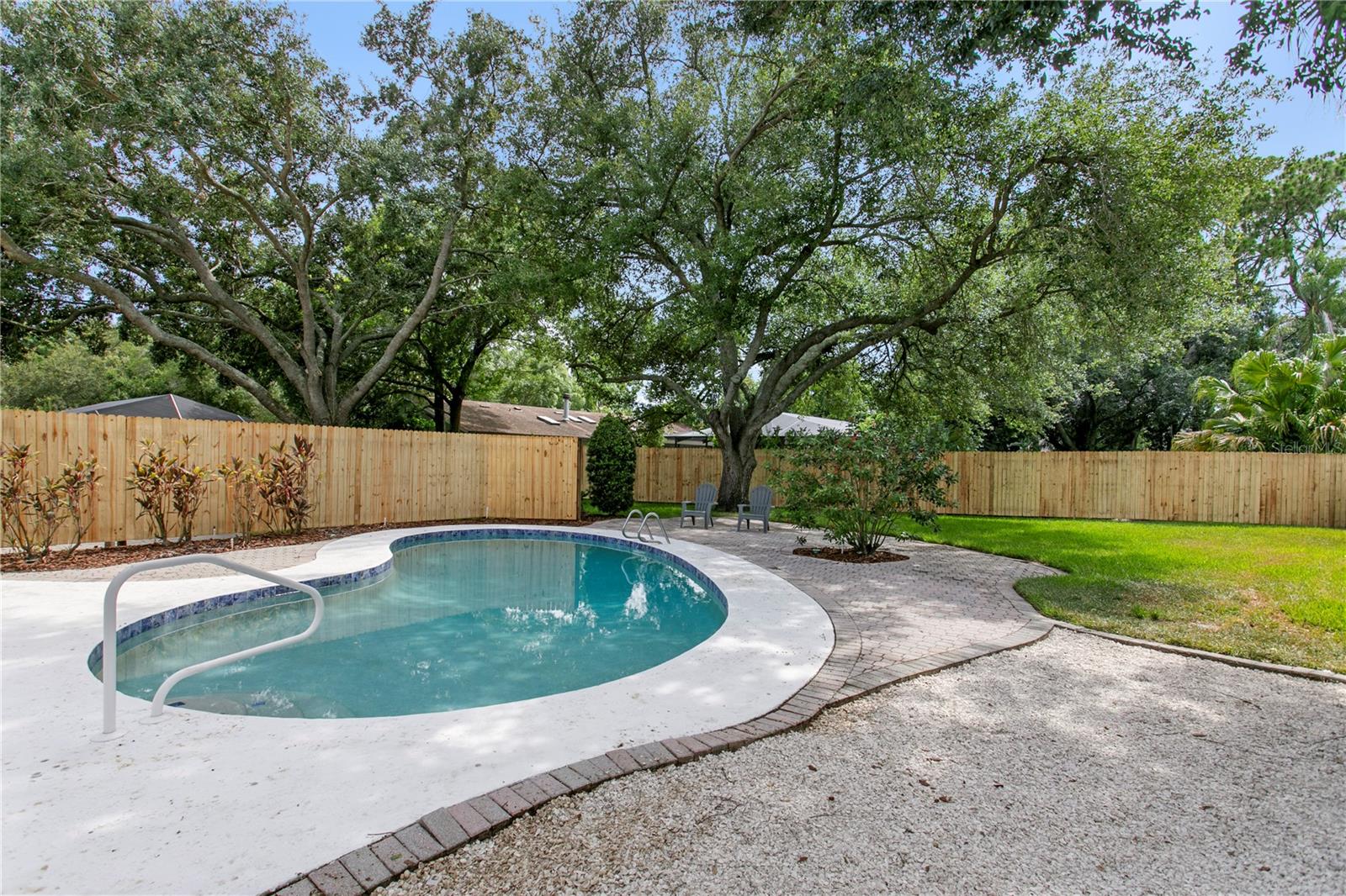 13305 Golf Crest Cir Property Photo 48