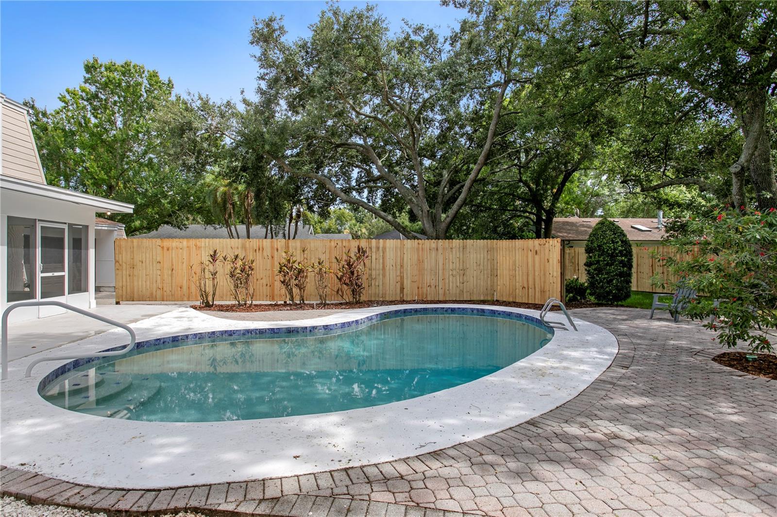 13305 Golf Crest Cir Property Photo 49