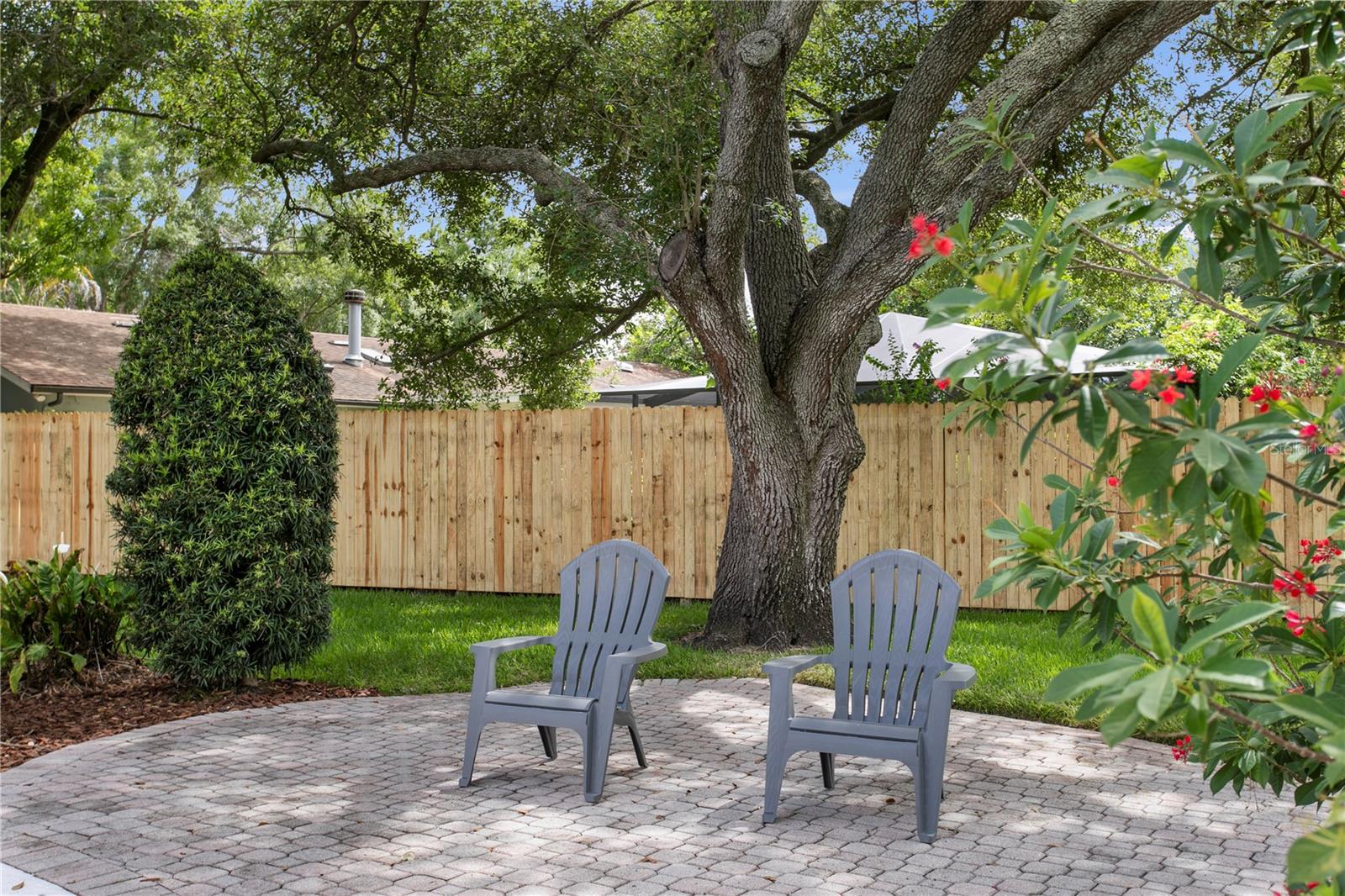 13305 Golf Crest Cir Property Photo 50