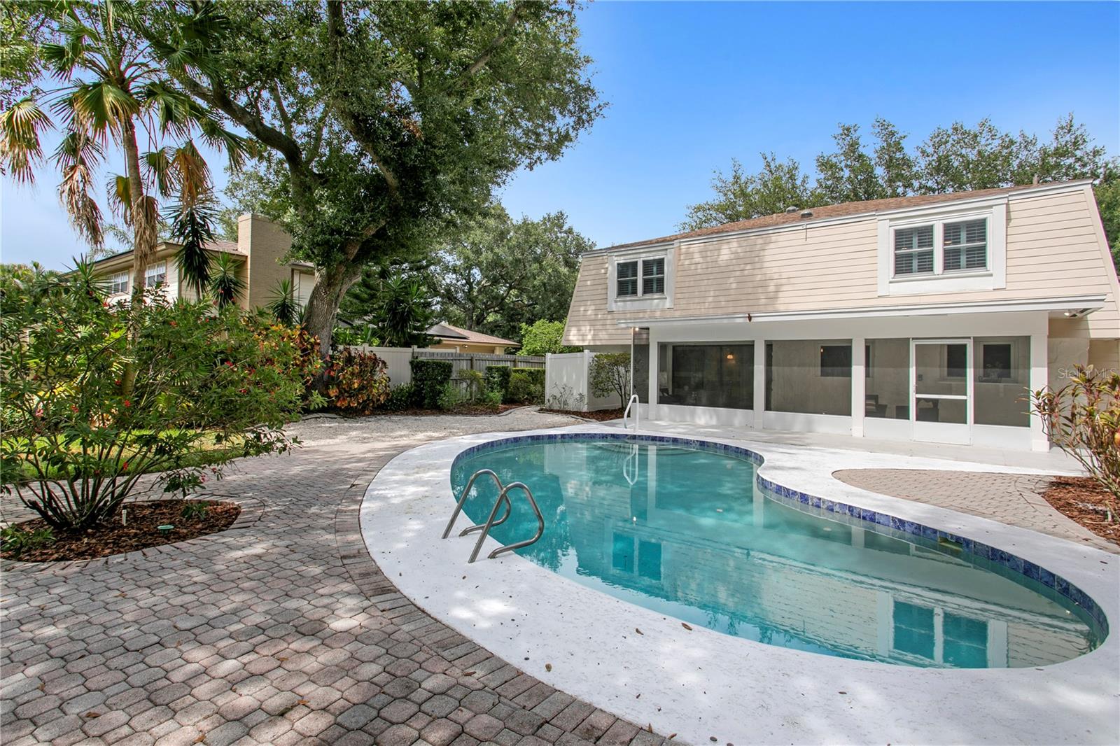 13305 Golf Crest Cir Property Photo 51
