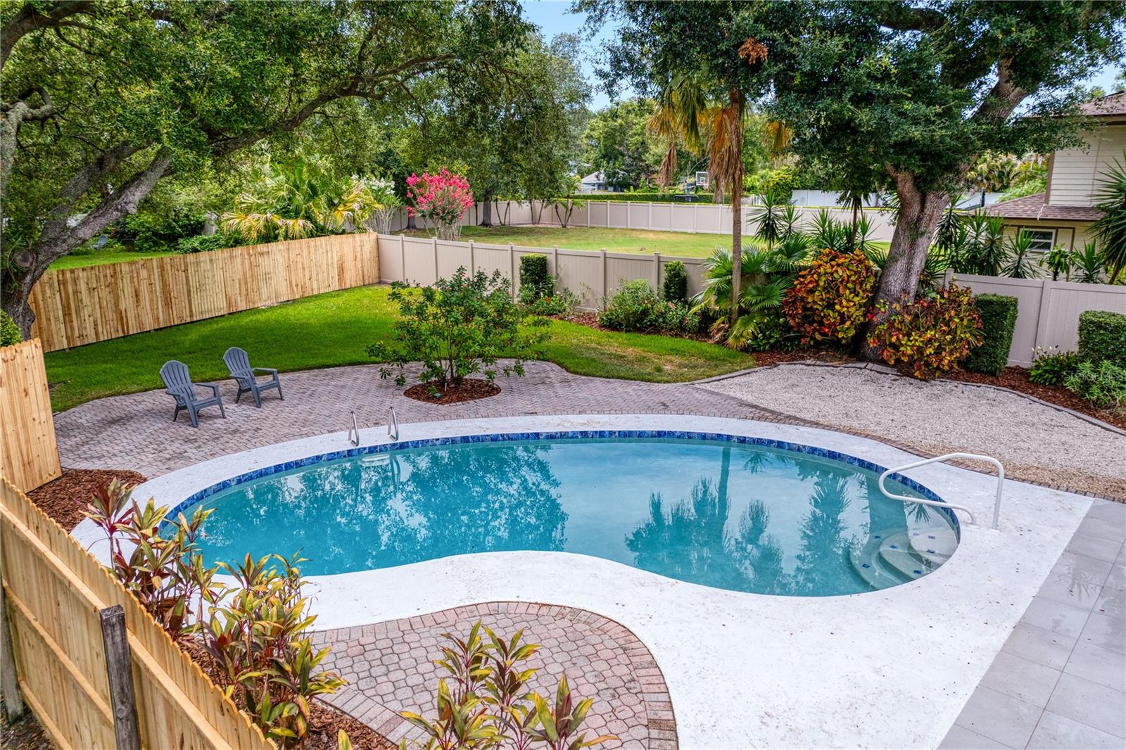 13305 Golf Crest Cir Property Photo 52
