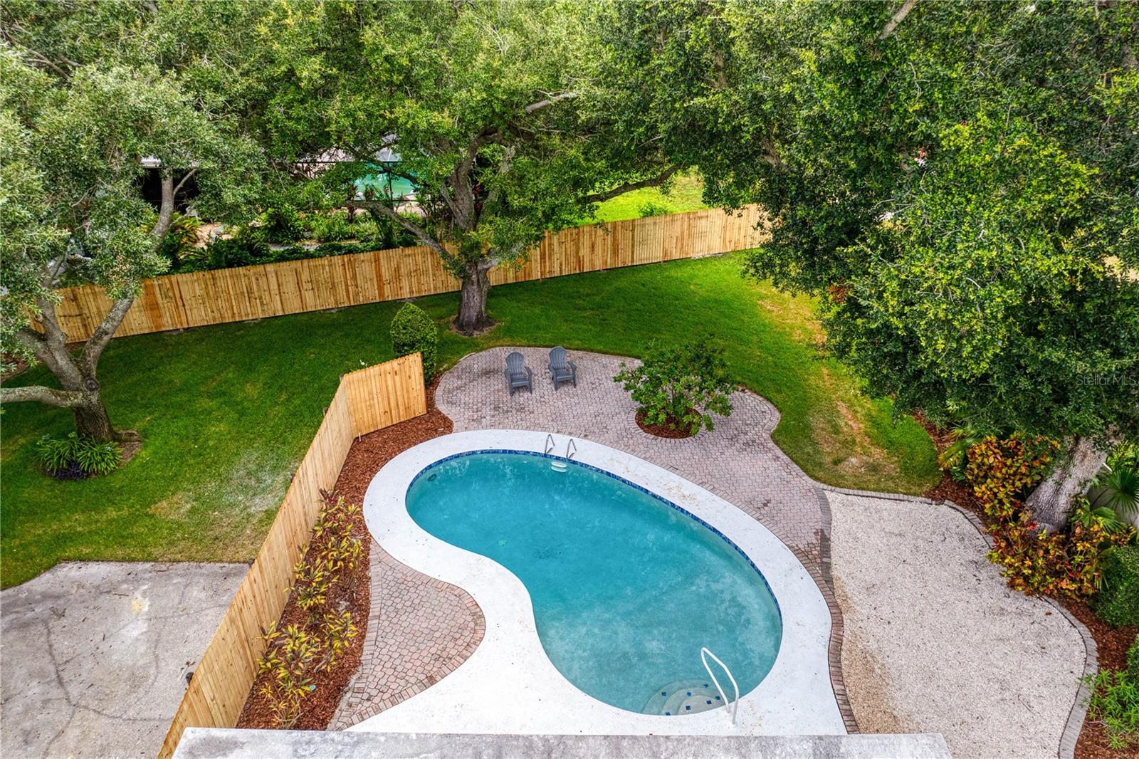 13305 Golf Crest Cir Property Photo 53