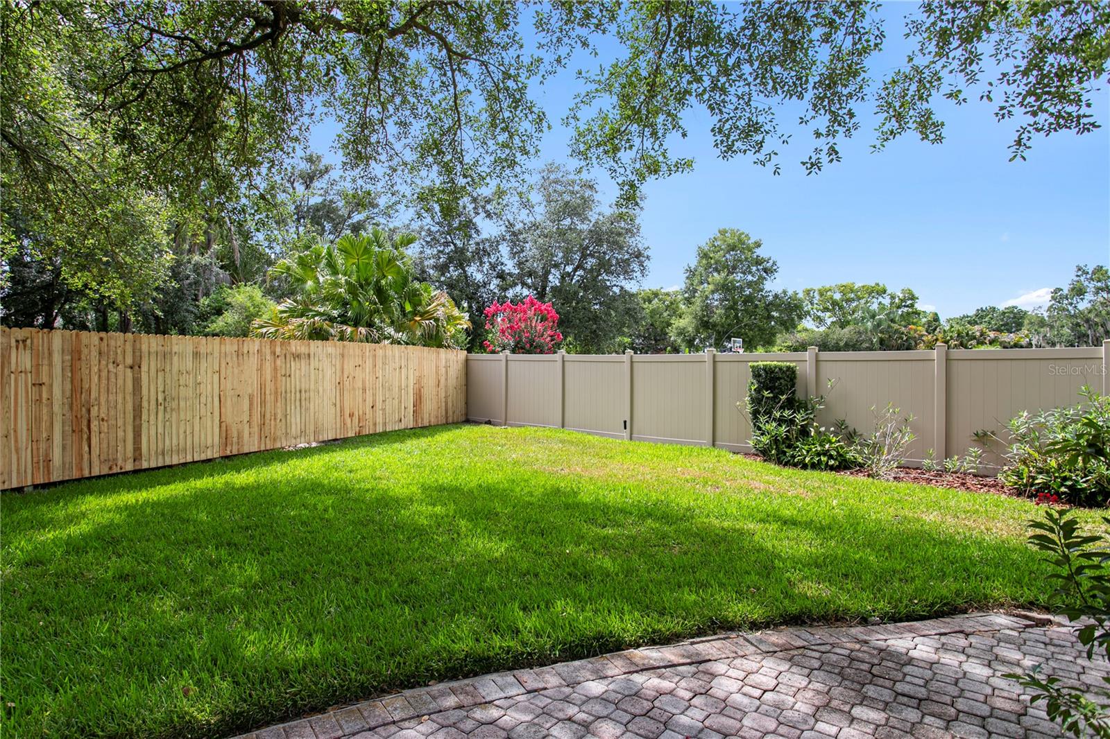 13305 Golf Crest Cir Property Photo 54