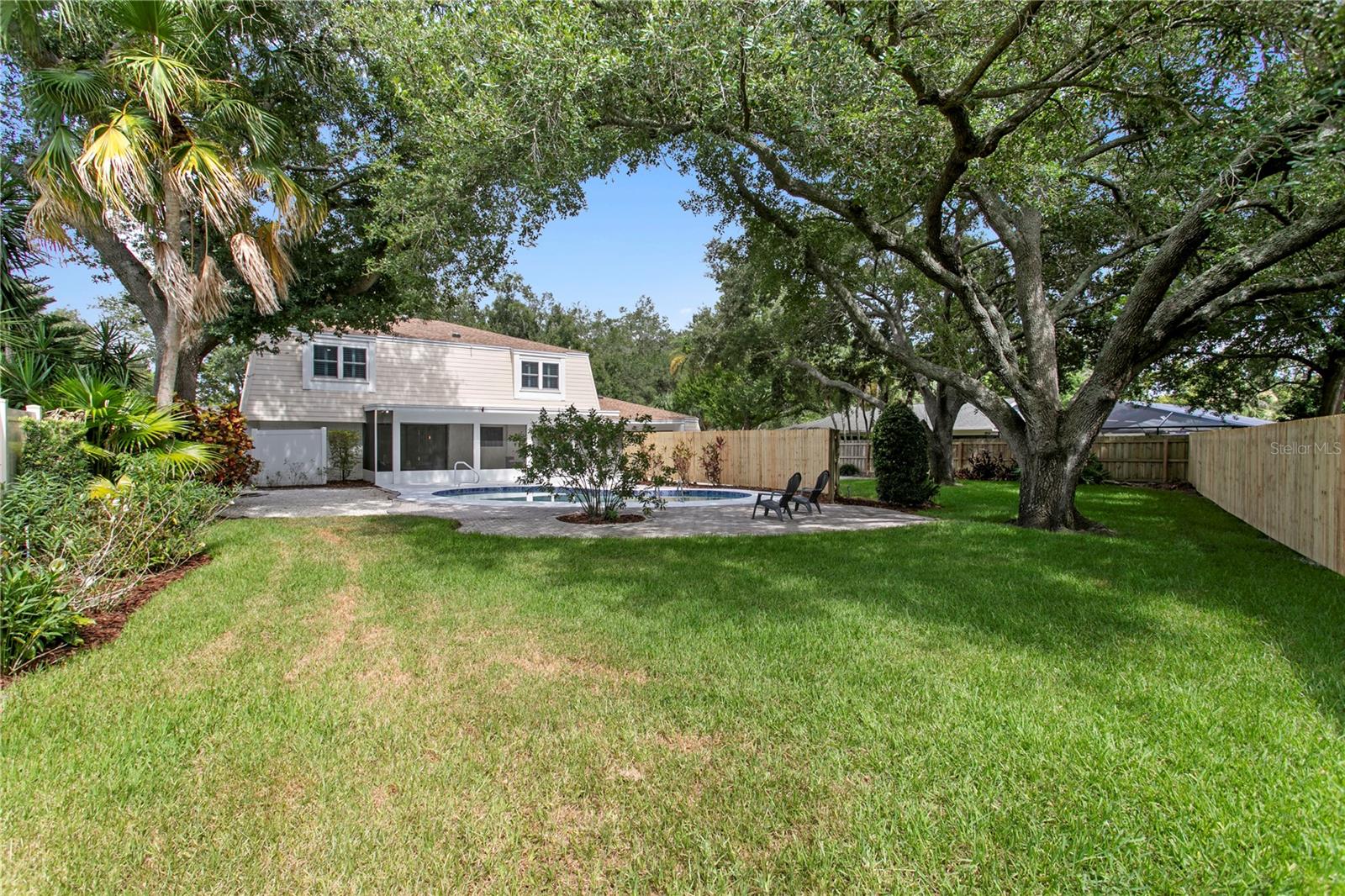 13305 Golf Crest Cir Property Photo 55