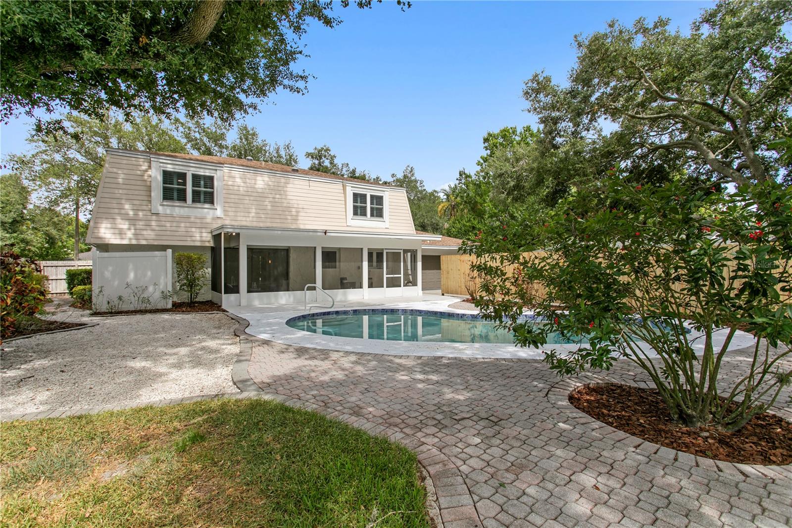 13305 Golf Crest Cir Property Photo 56