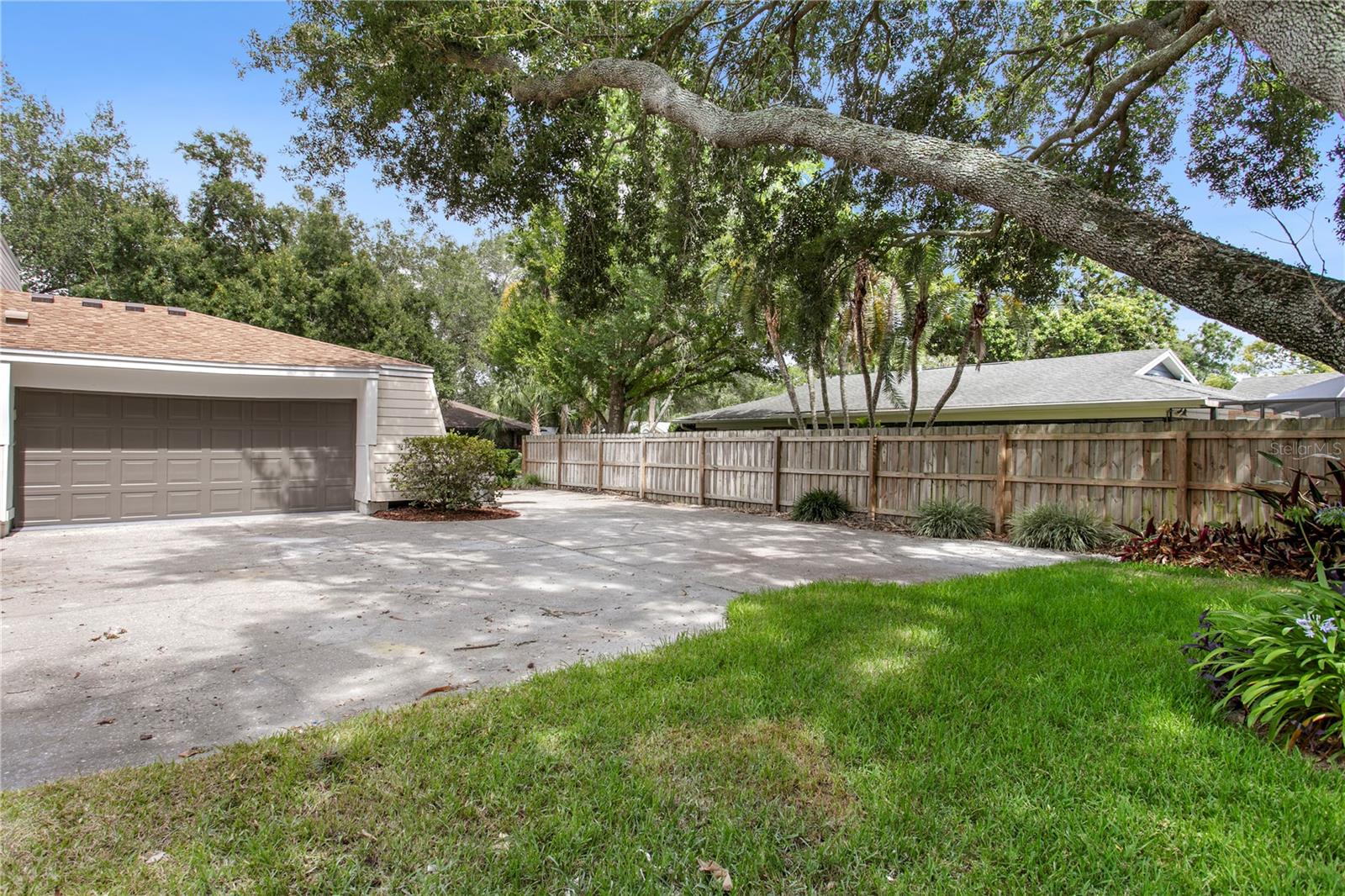 13305 Golf Crest Cir Property Photo 57