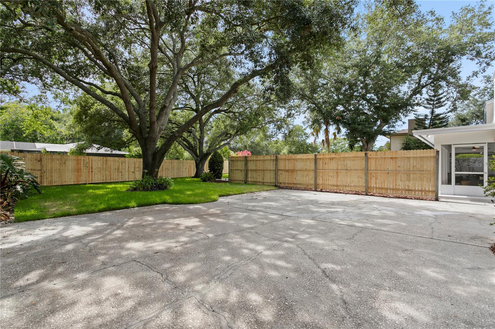 13305 Golf Crest Cir Property Photo 58