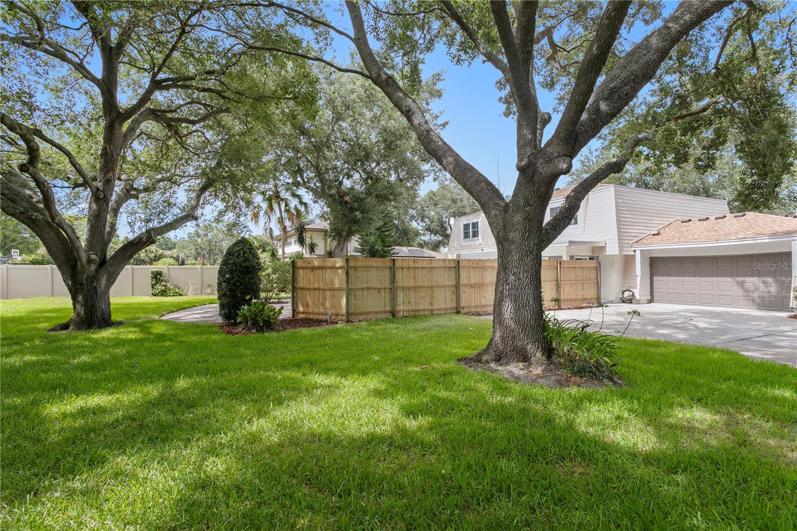 13305 Golf Crest Cir Property Photo 59