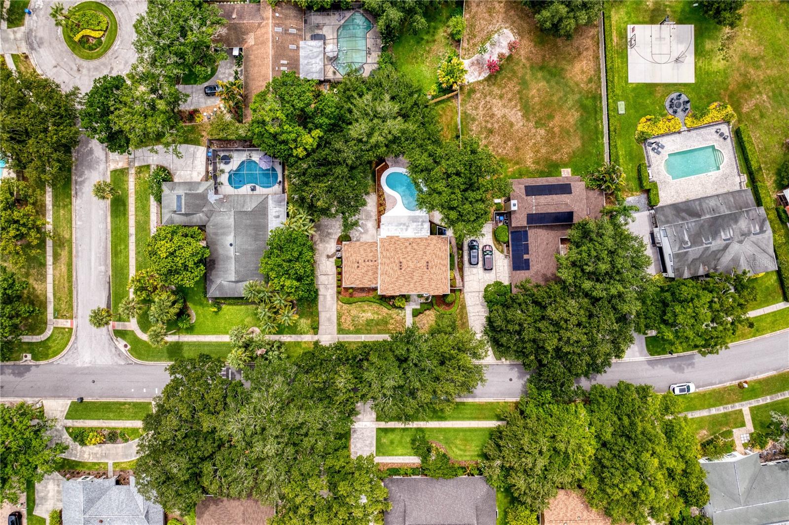 13305 Golf Crest Cir Property Photo 63