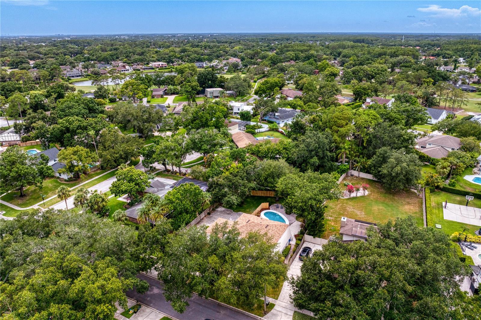 13305 Golf Crest Cir Property Photo 64