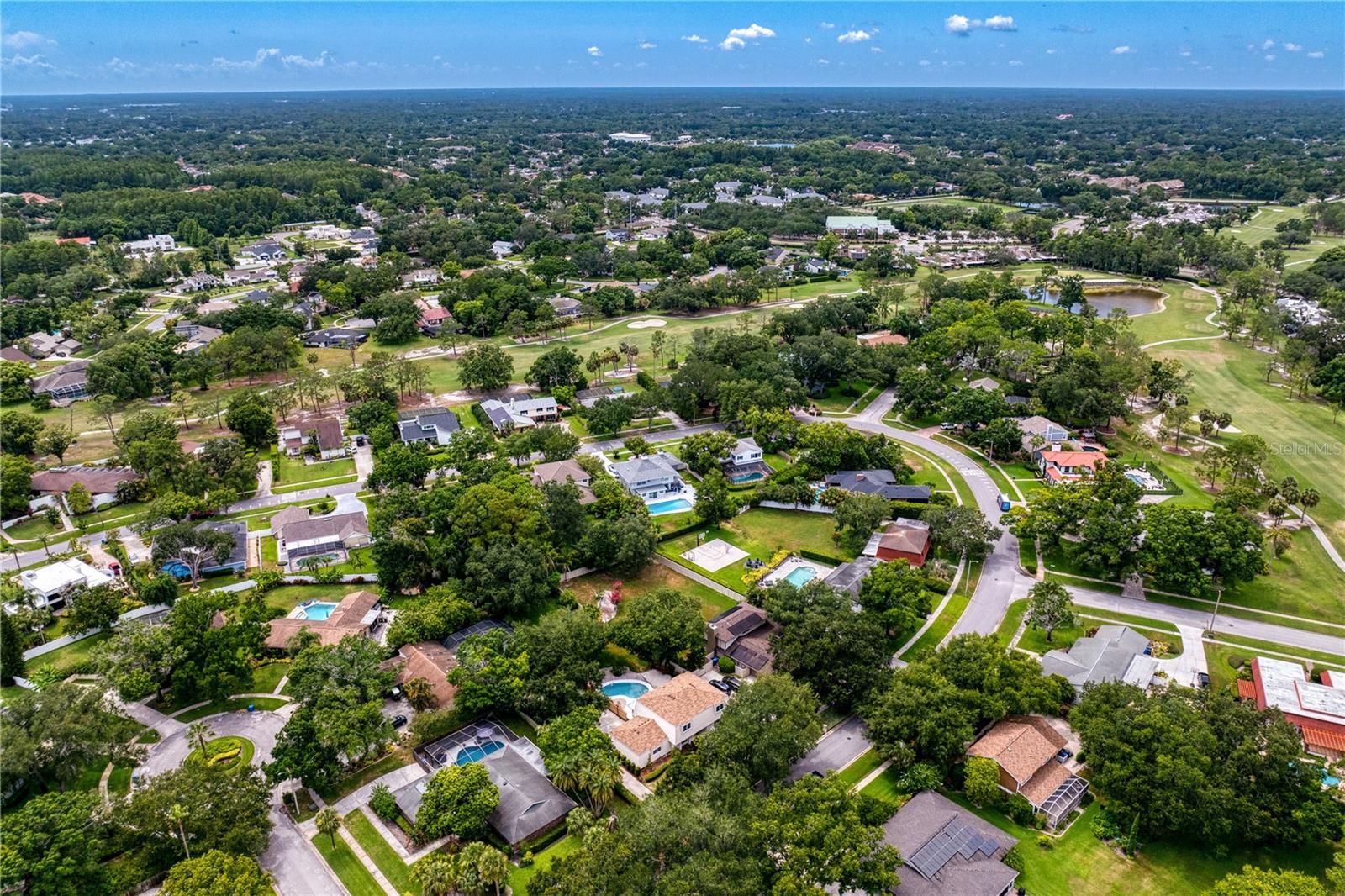 13305 Golf Crest Cir Property Photo 67